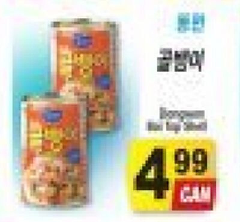 Bongnam Roast Beef - Galleria Market weekly ad deal
