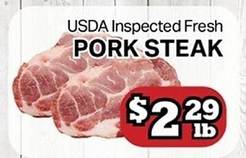 Short Rib Cubes Peoria Packing Butcher Shop Weekly Ads & Flyers | WeeklyAd.io
