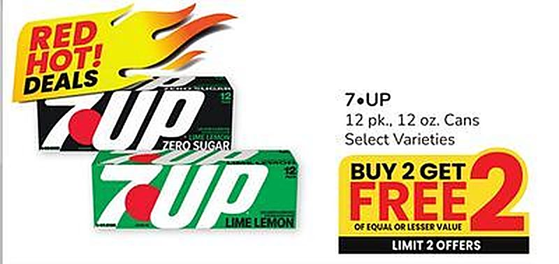 7 • UP