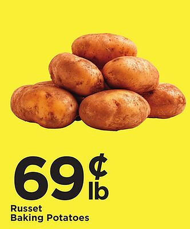 Cub Foods Weekly Ads & Flyers | WeeklyAd.io