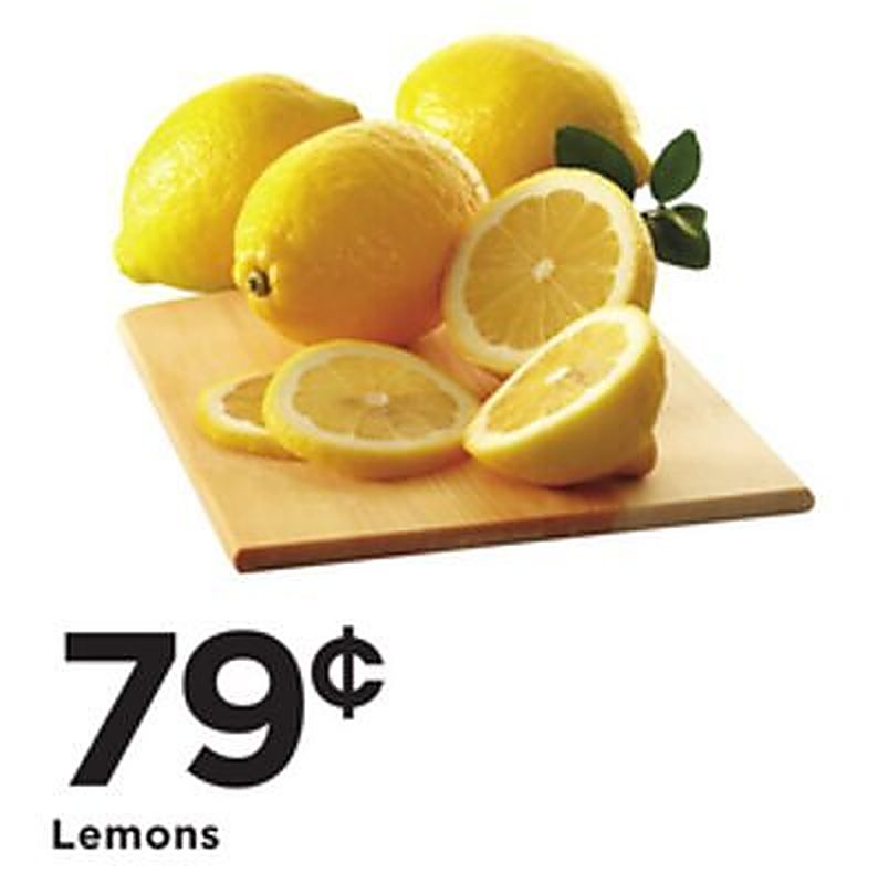Cub Foods Weekly Ads & Flyers | WeeklyAd.io