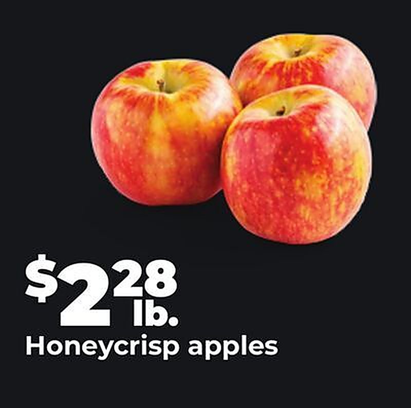Vee Ad Hy Vee Weekly Ads & Flyers | WeeklyAd.io