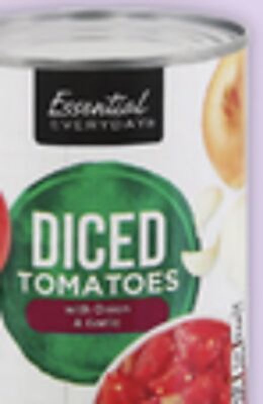 Essential Everyday Tomatoes - Marcs weekly ad deal