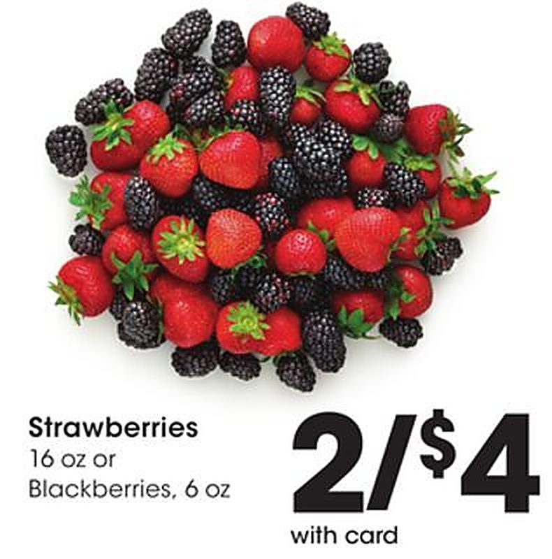 JayC Food Stores Weekly Ads & Flyers | WeeklyAd.io