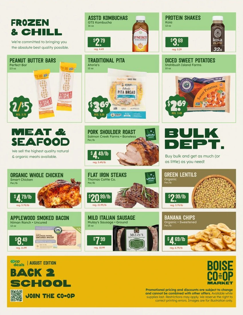 Flyer page 4