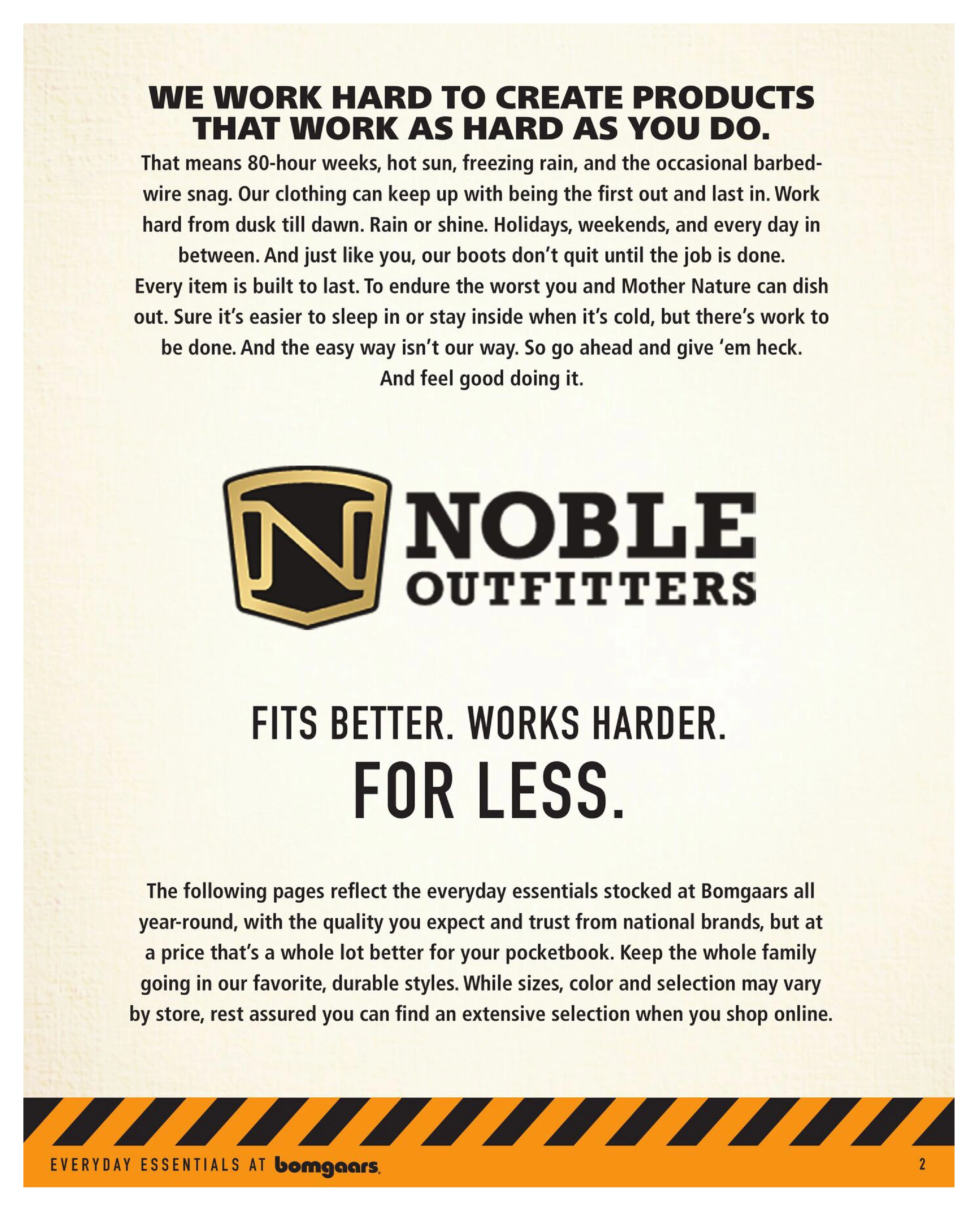 Flyer page 2