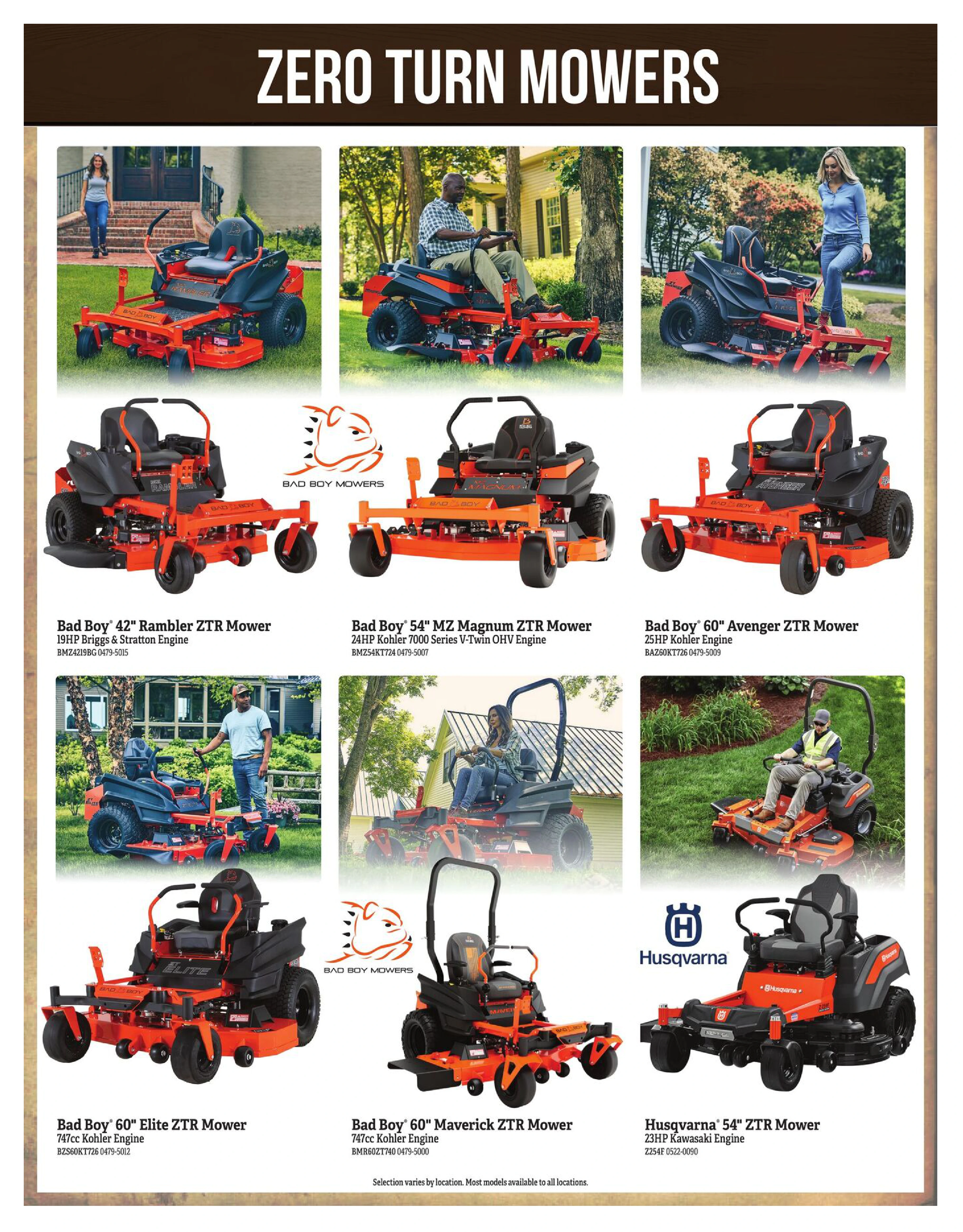 Flyer page 3