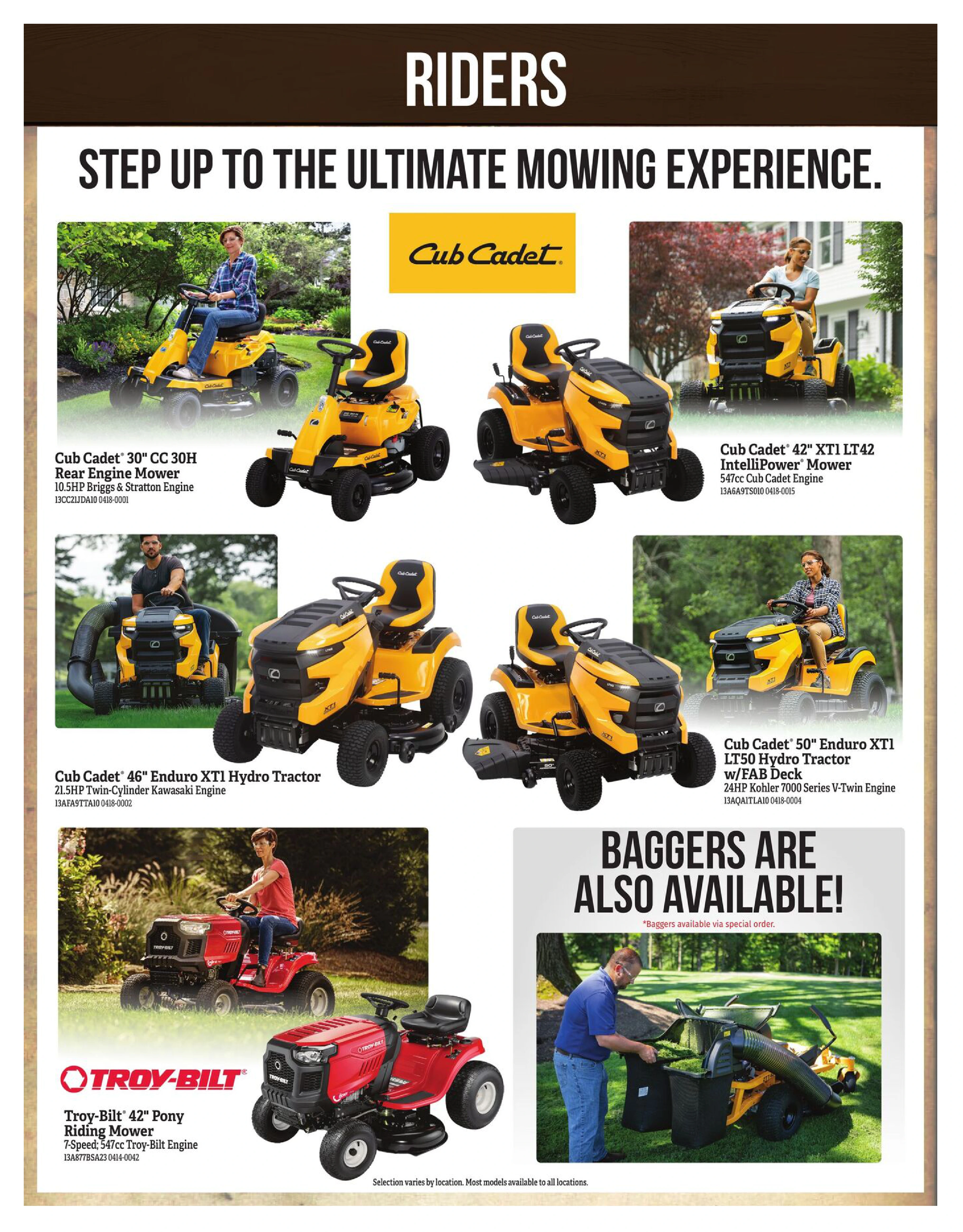 Flyer page 4