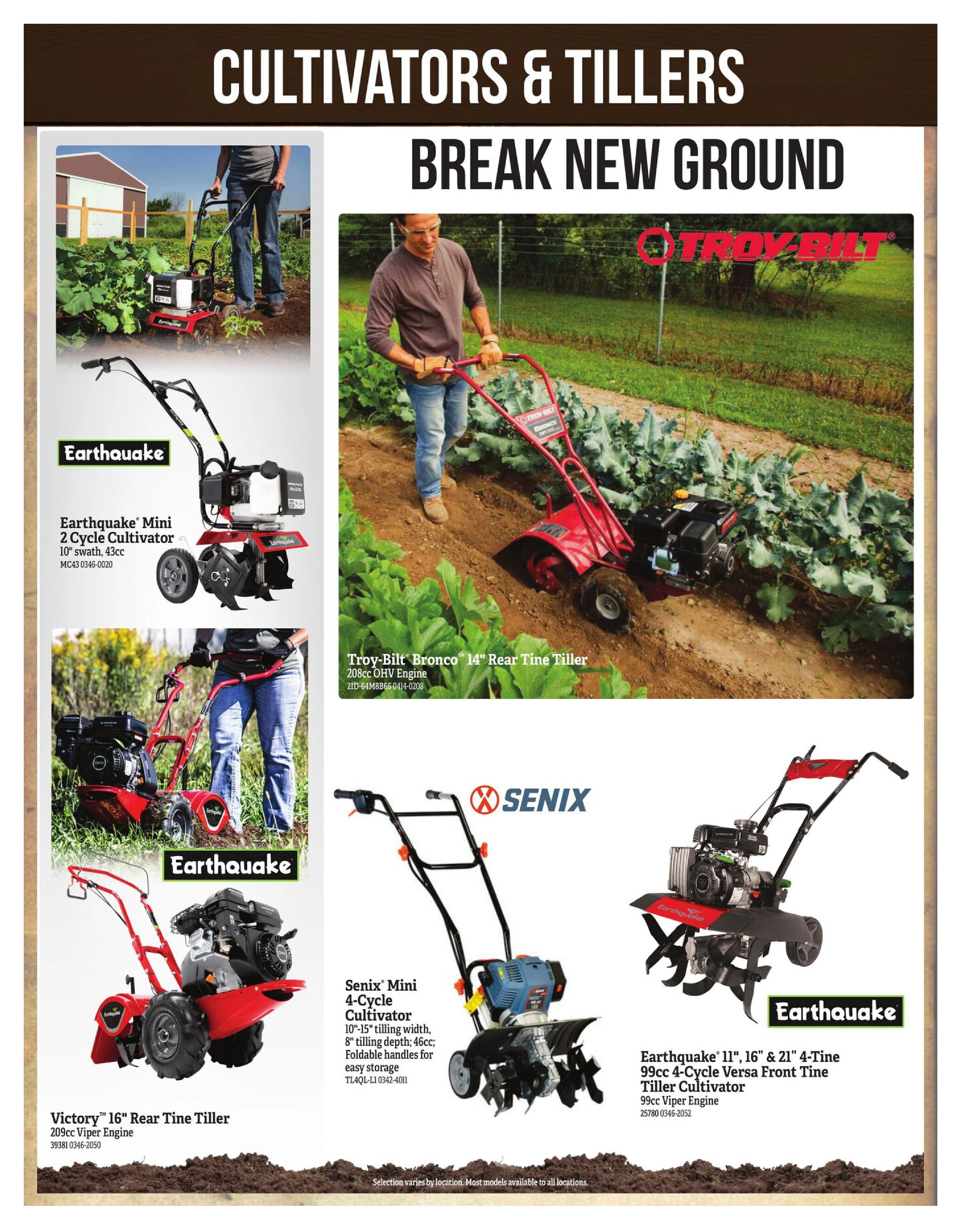 Flyer page 6