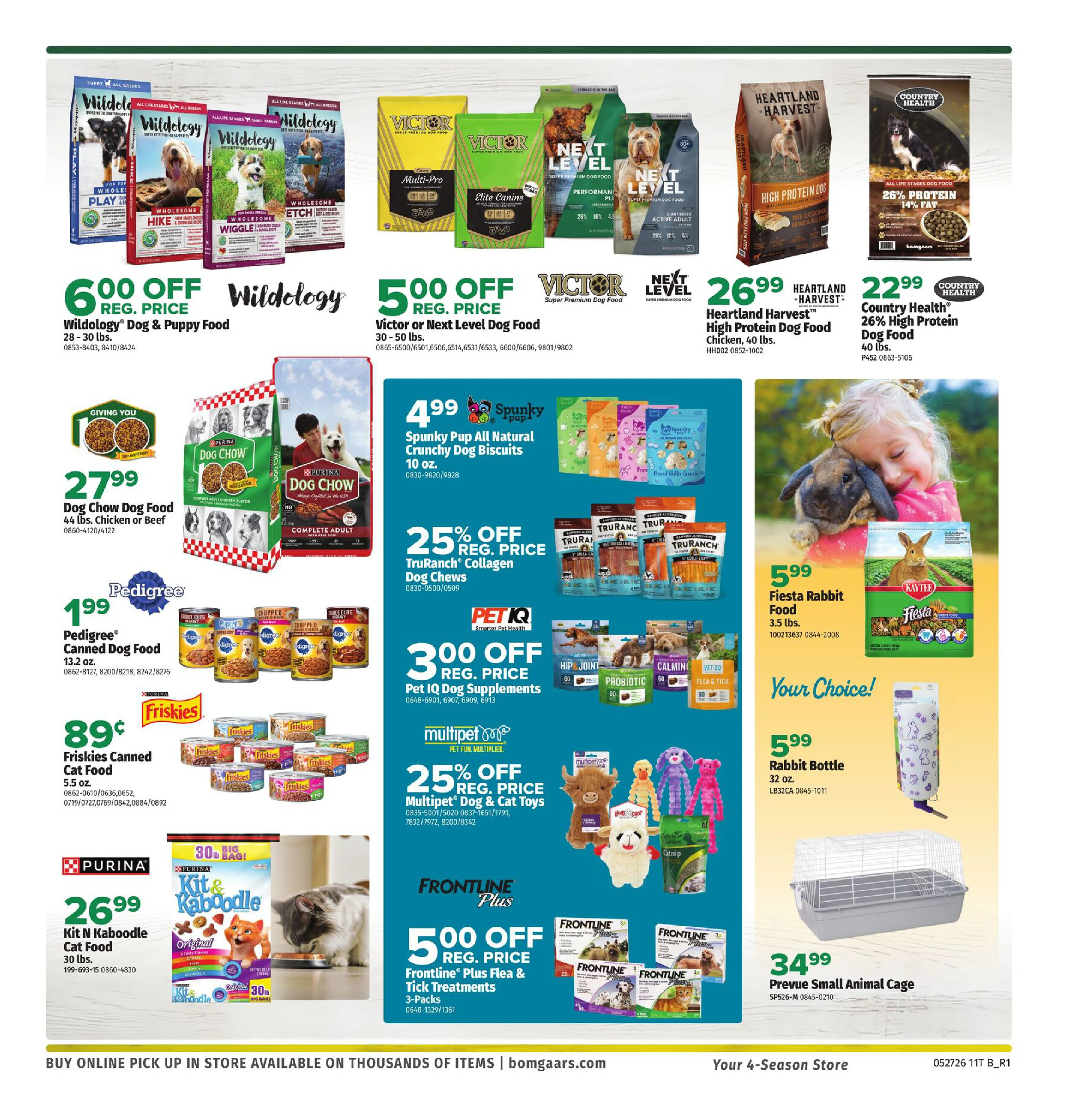Flyer page 11