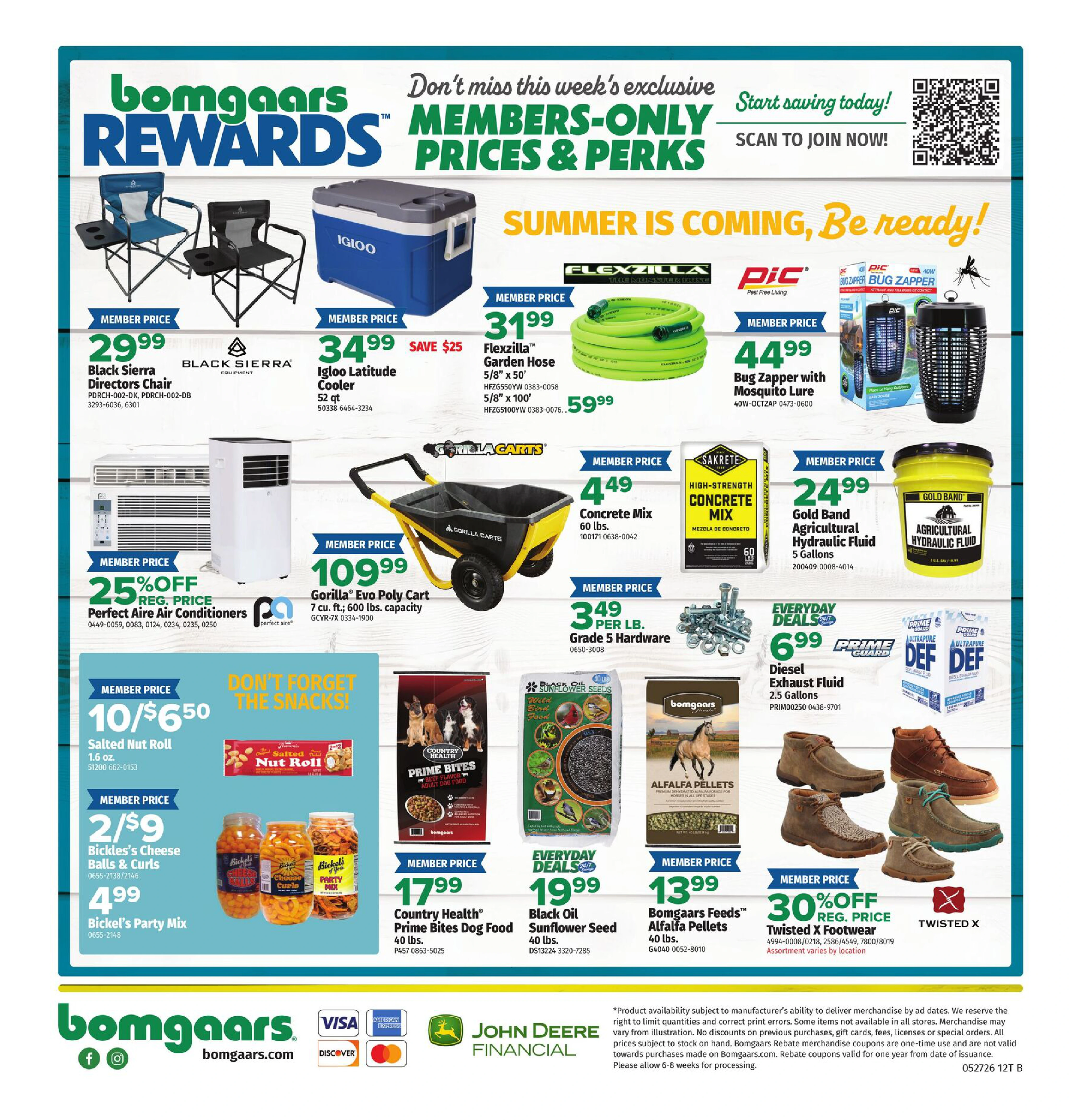 Flyer page 12
