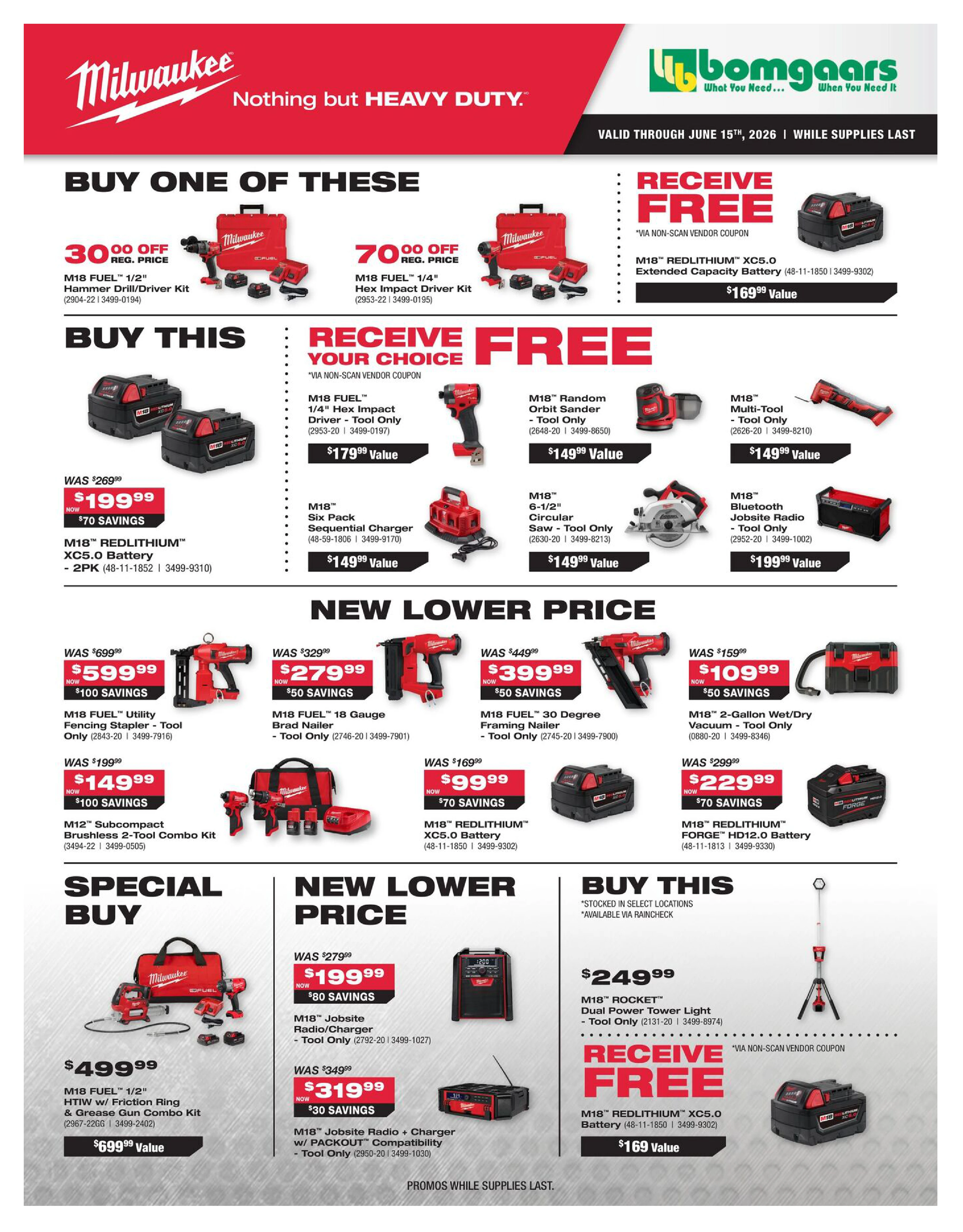 Flyer page 2