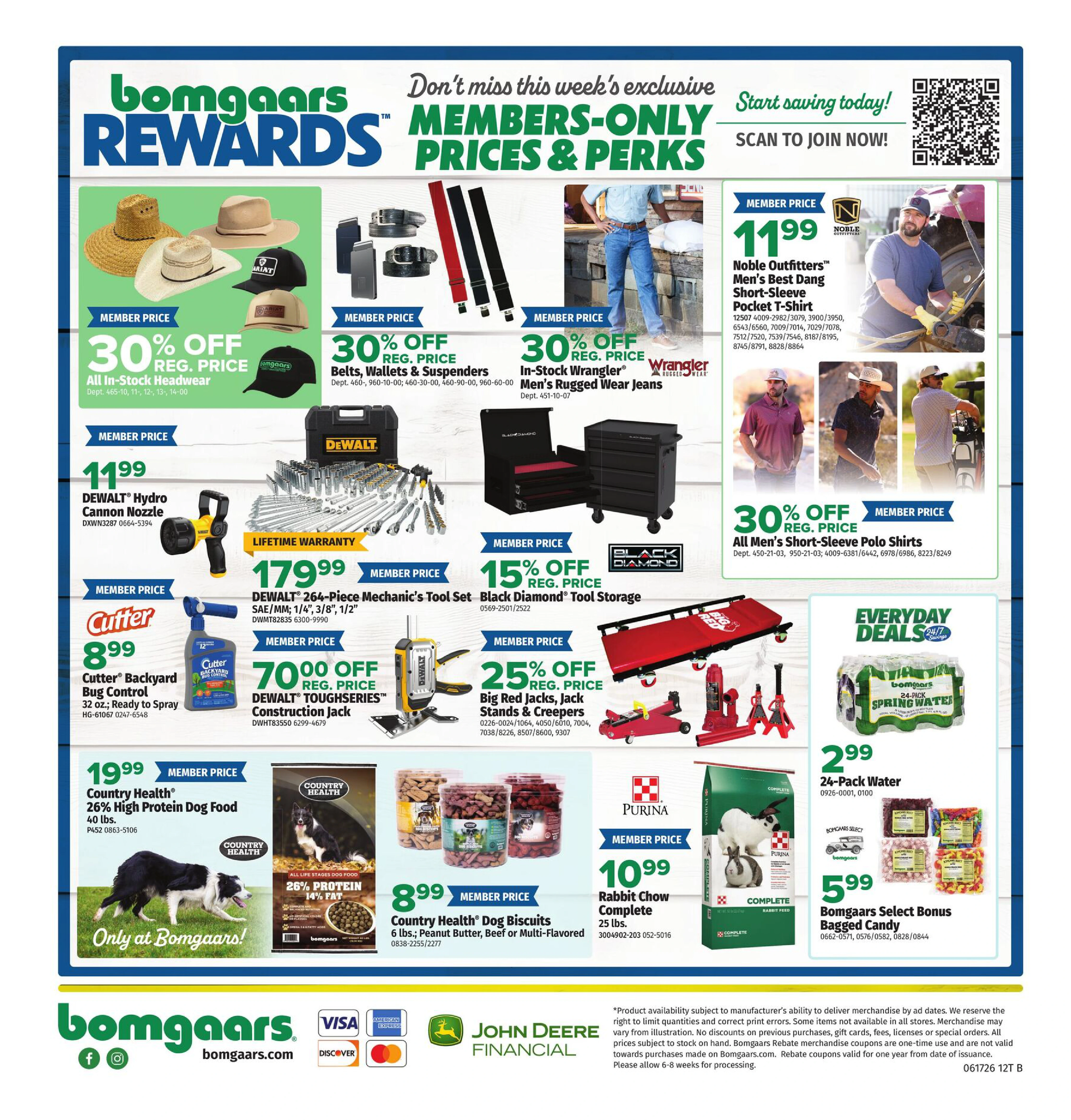 Flyer page 12