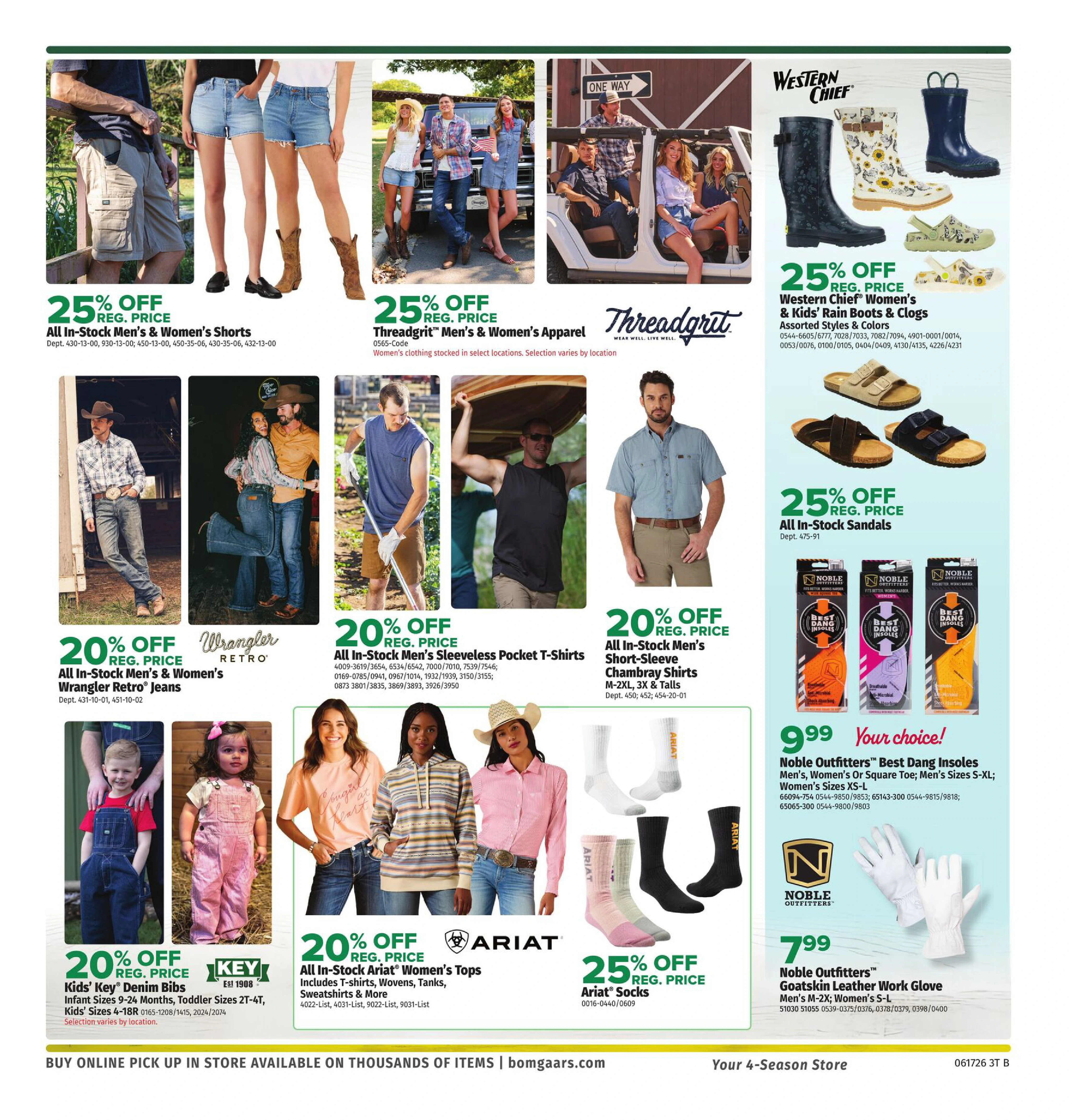 Flyer page 3
