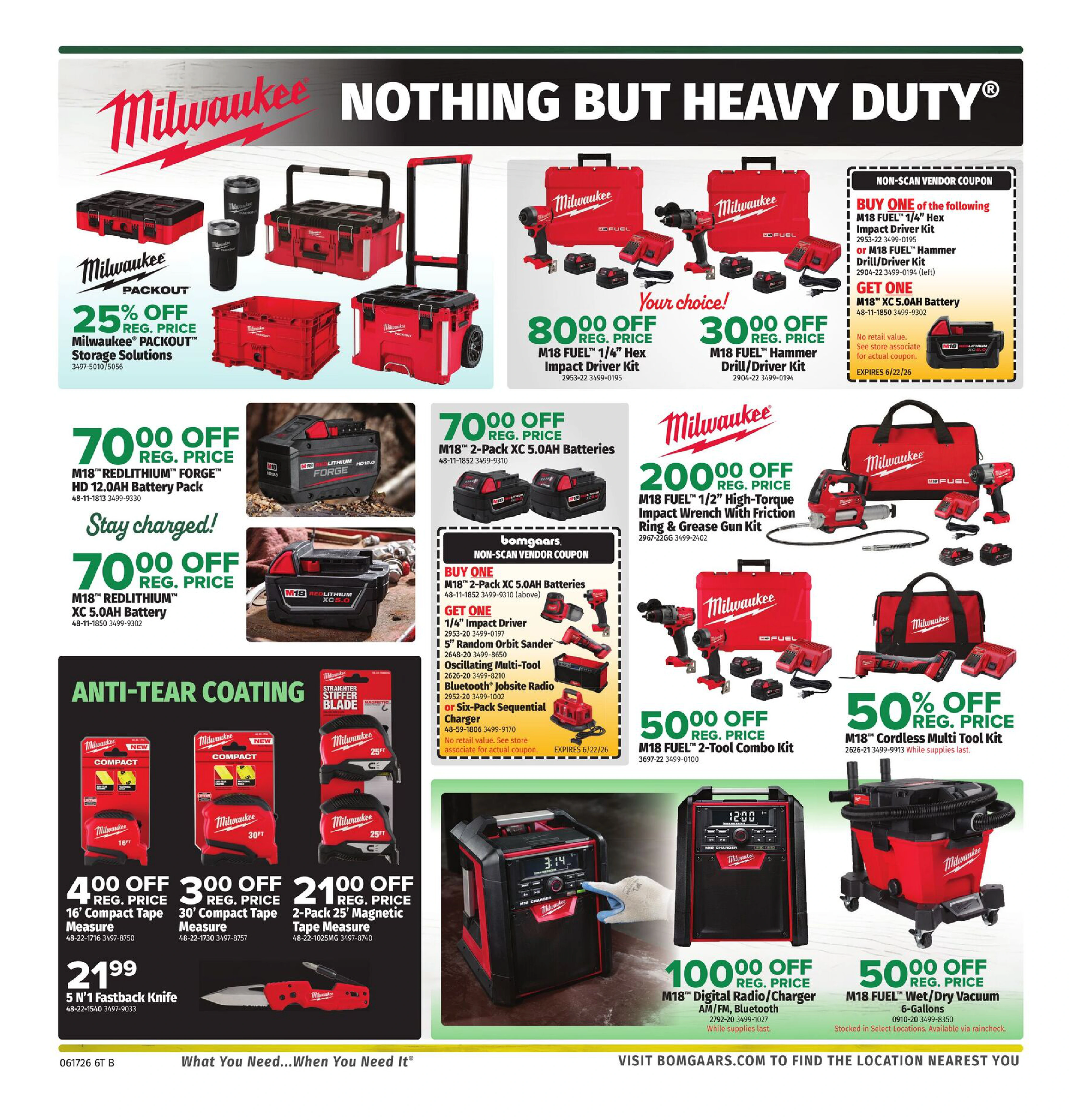 Flyer page 6