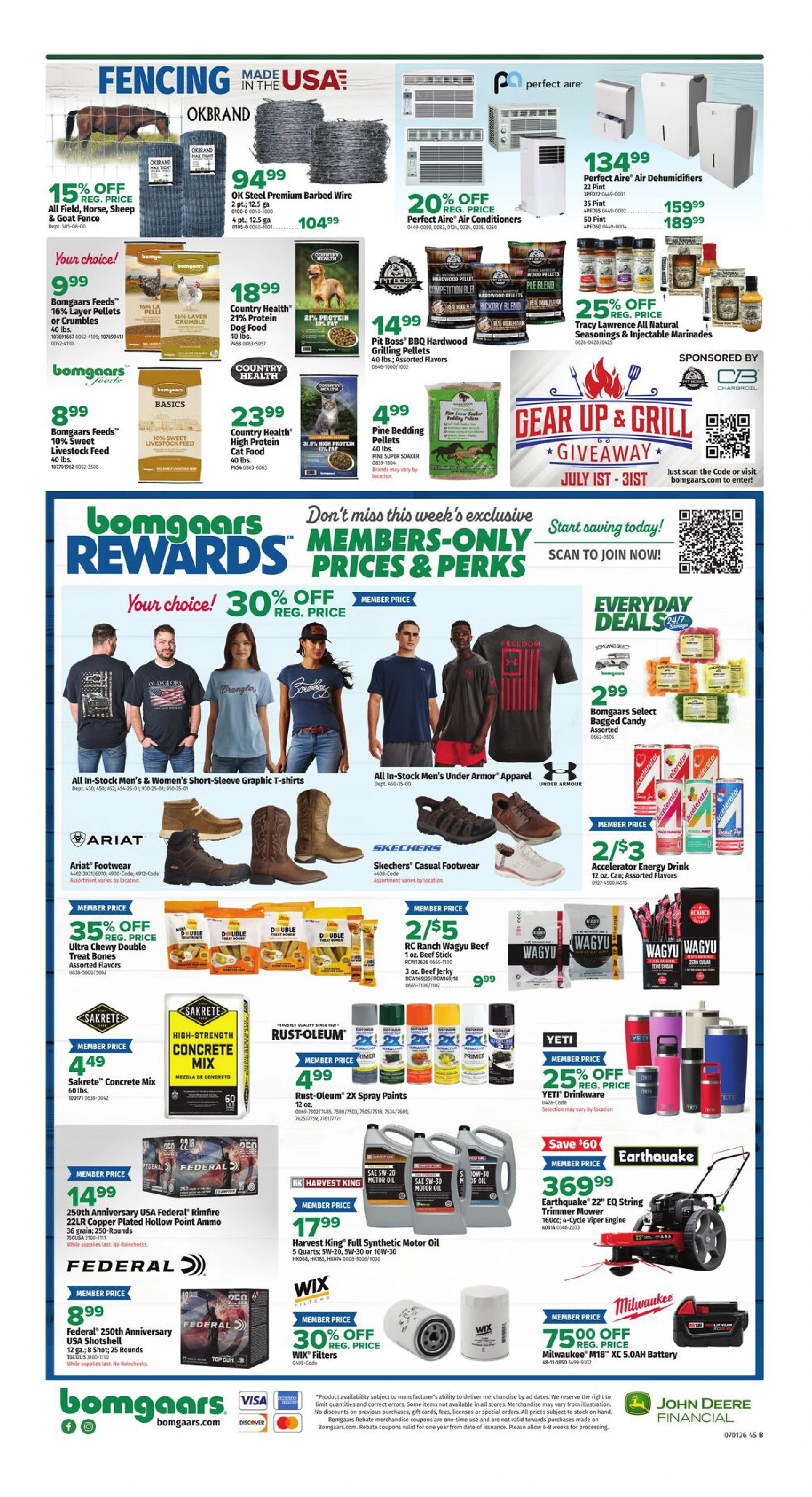 Flyer page 4