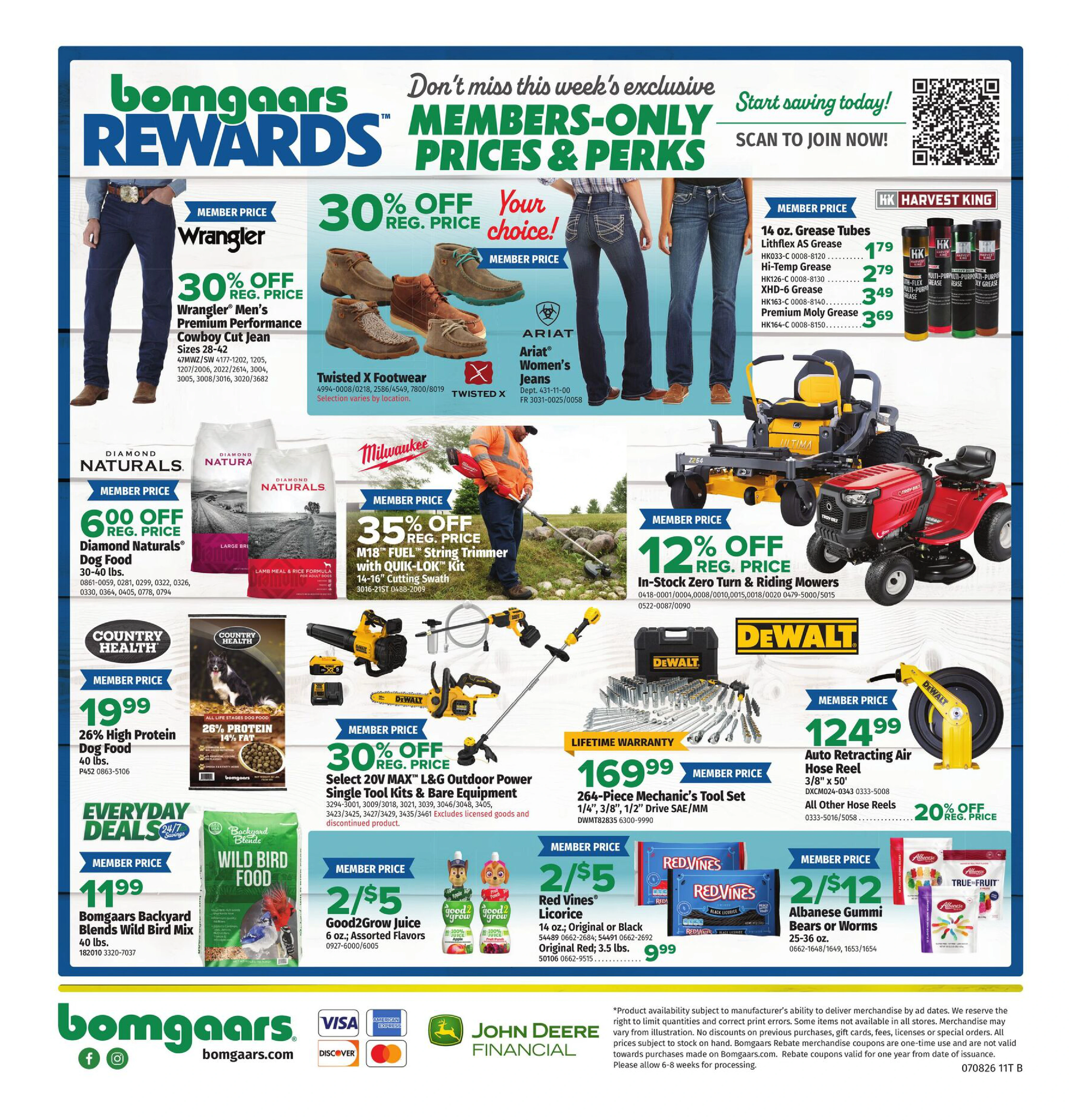 Flyer page 11