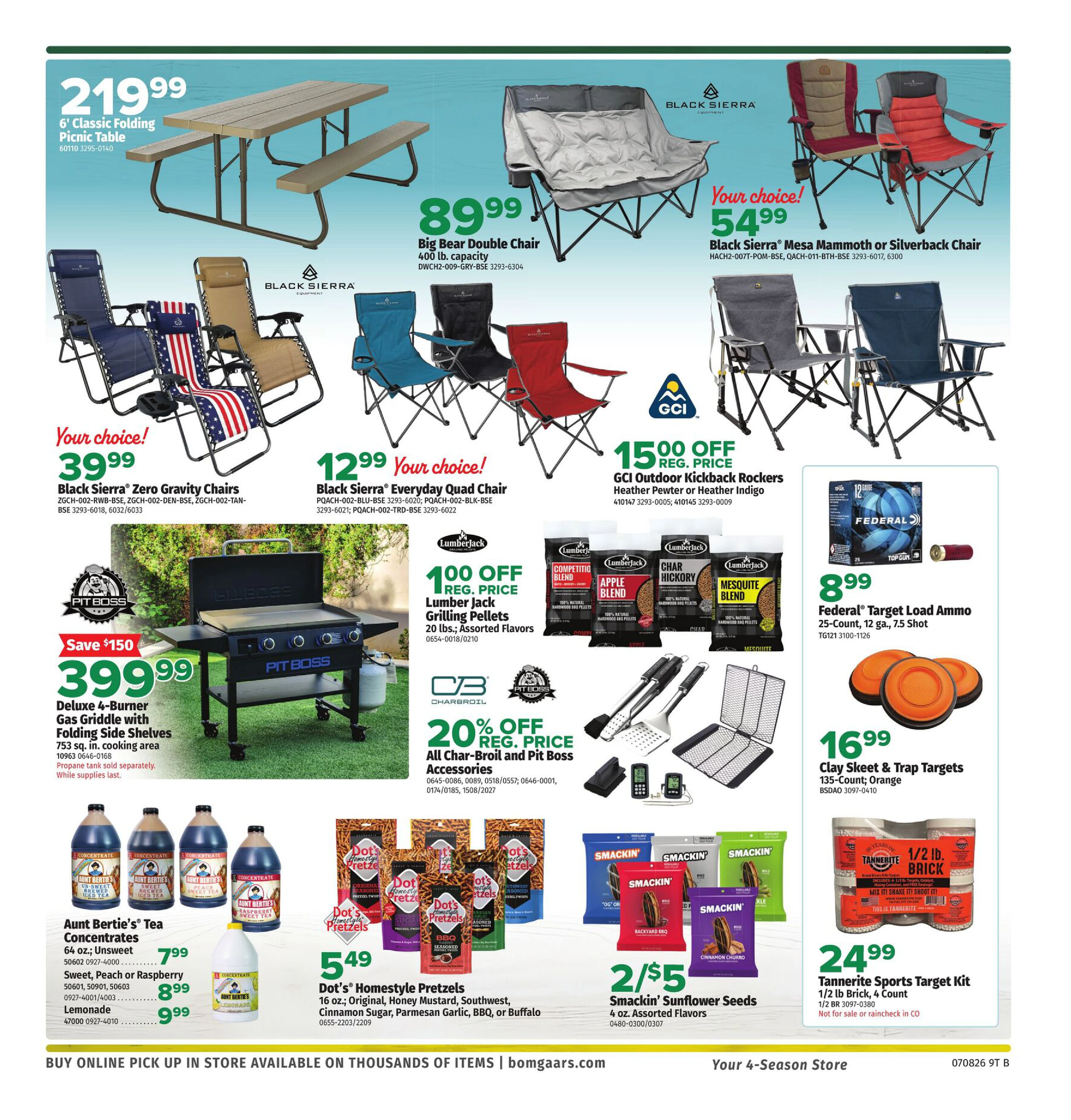 Flyer page 9