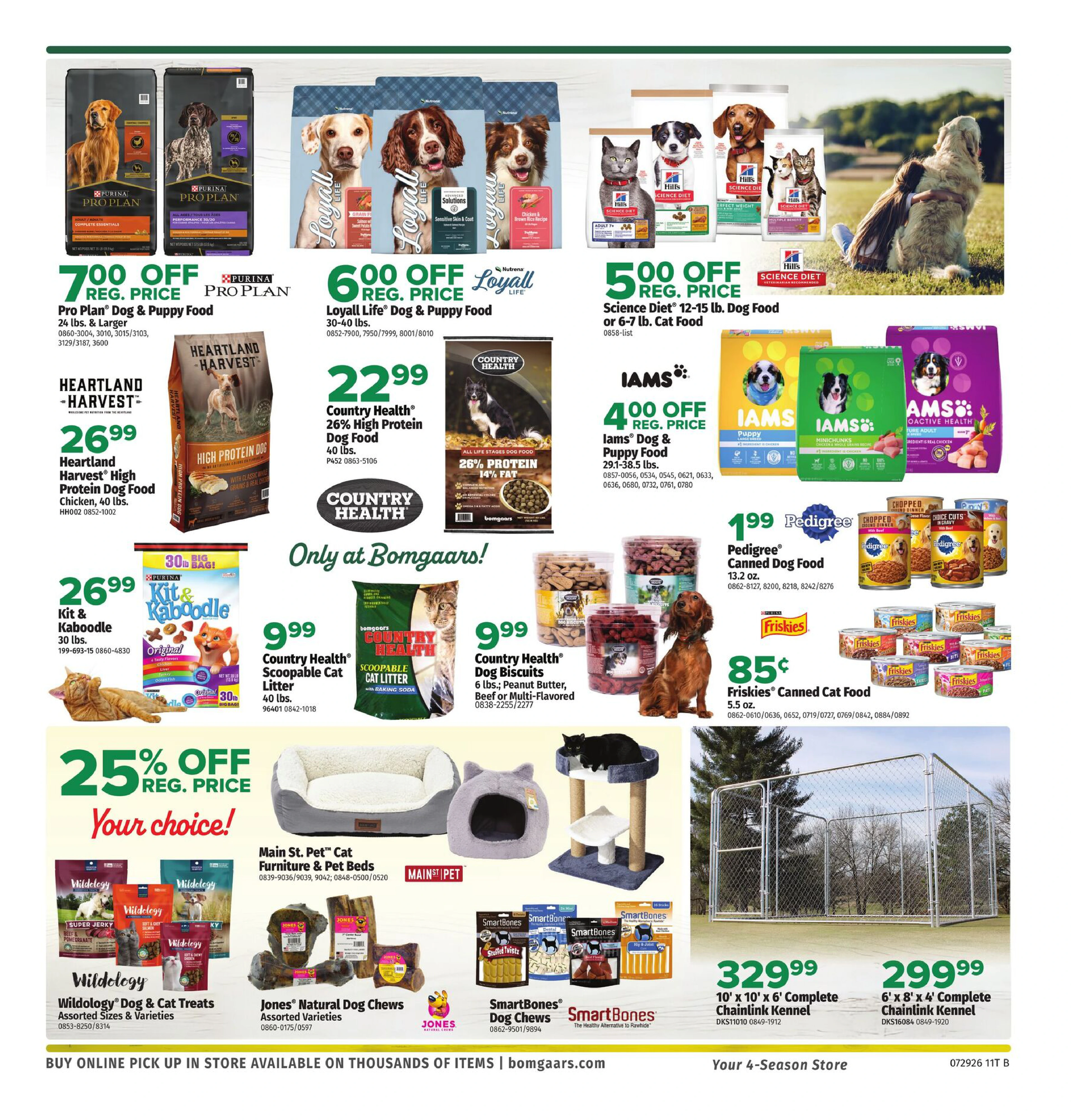 Flyer page 11