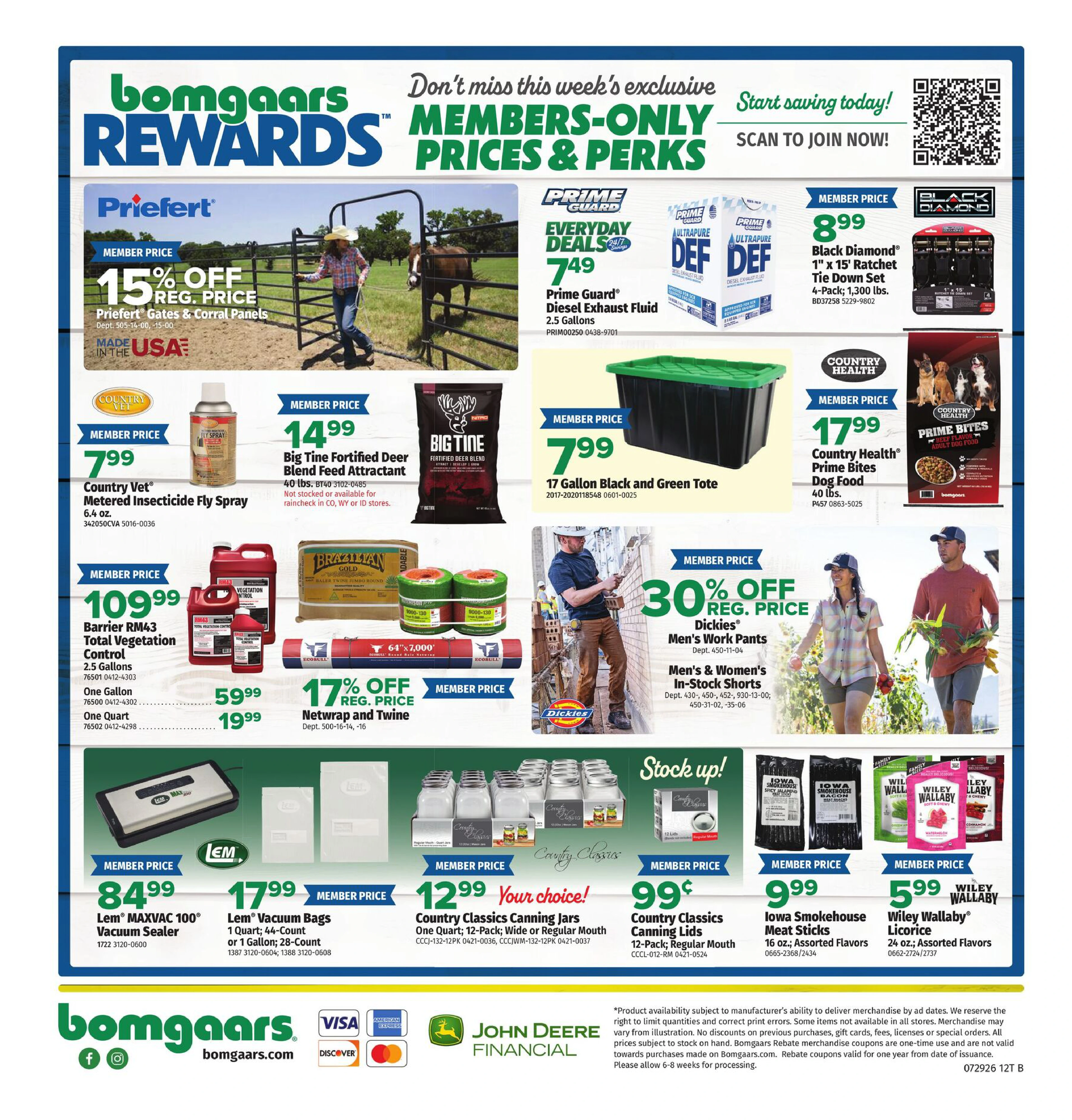 Flyer page 12