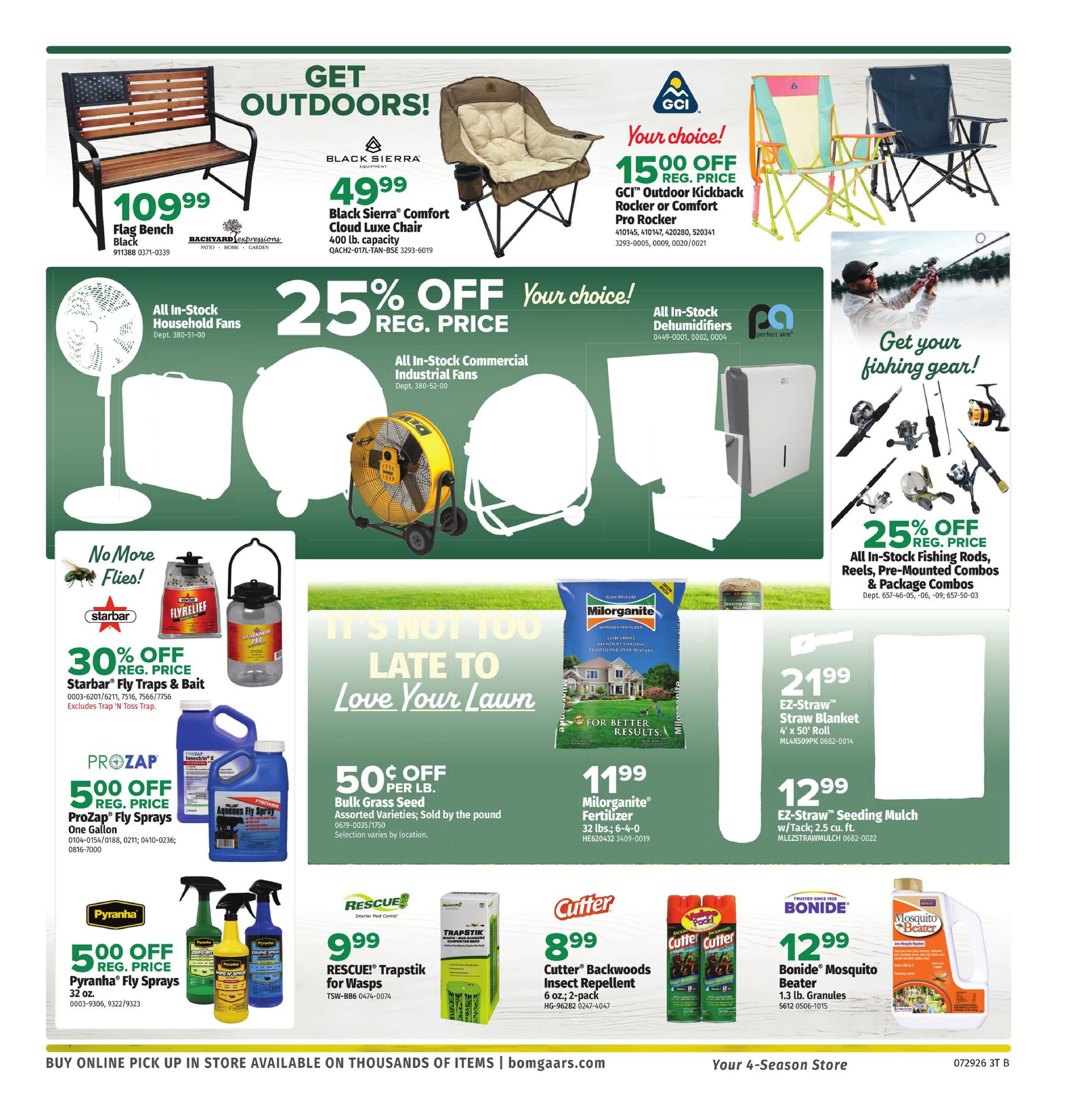 Flyer page 3