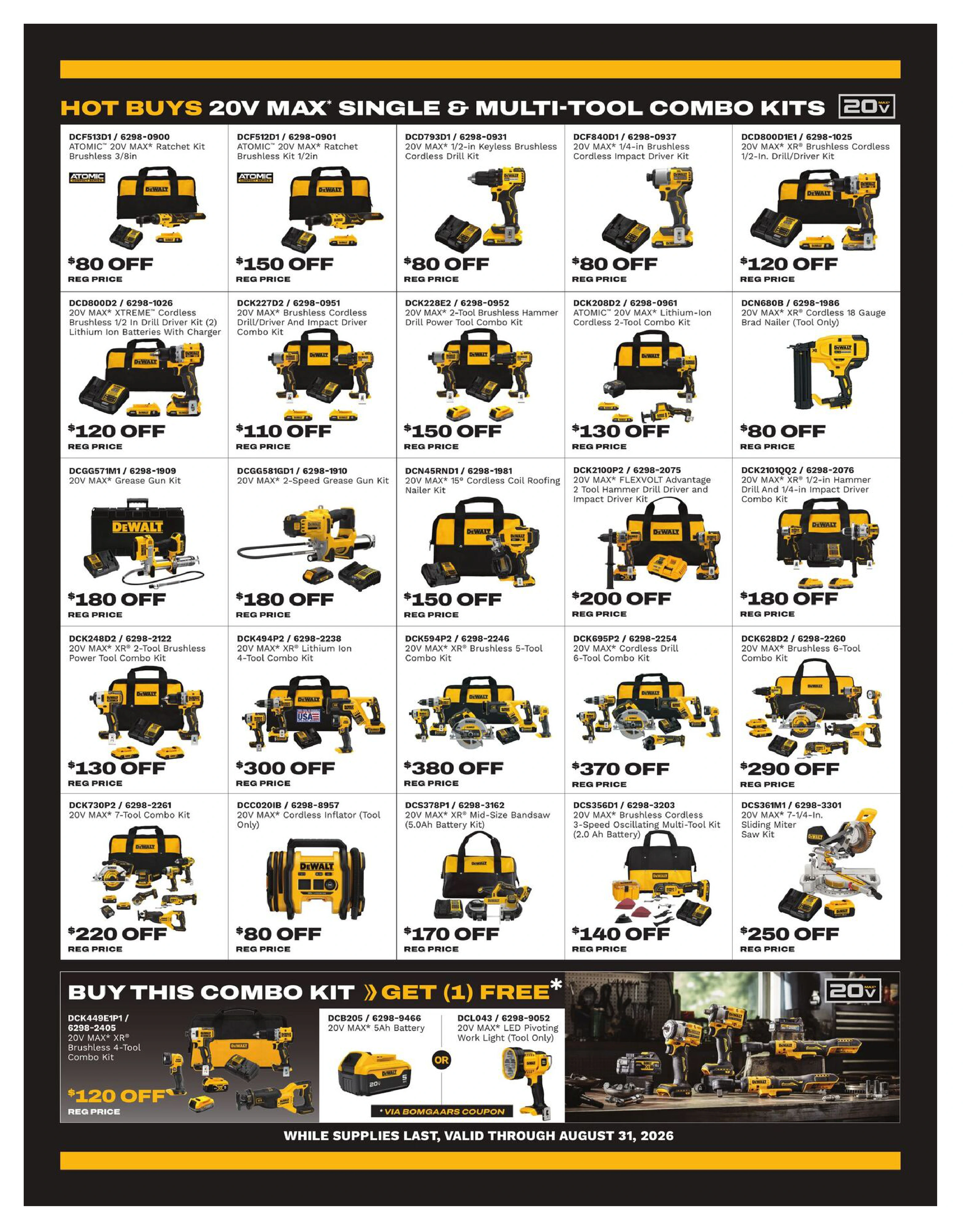 Flyer page 3