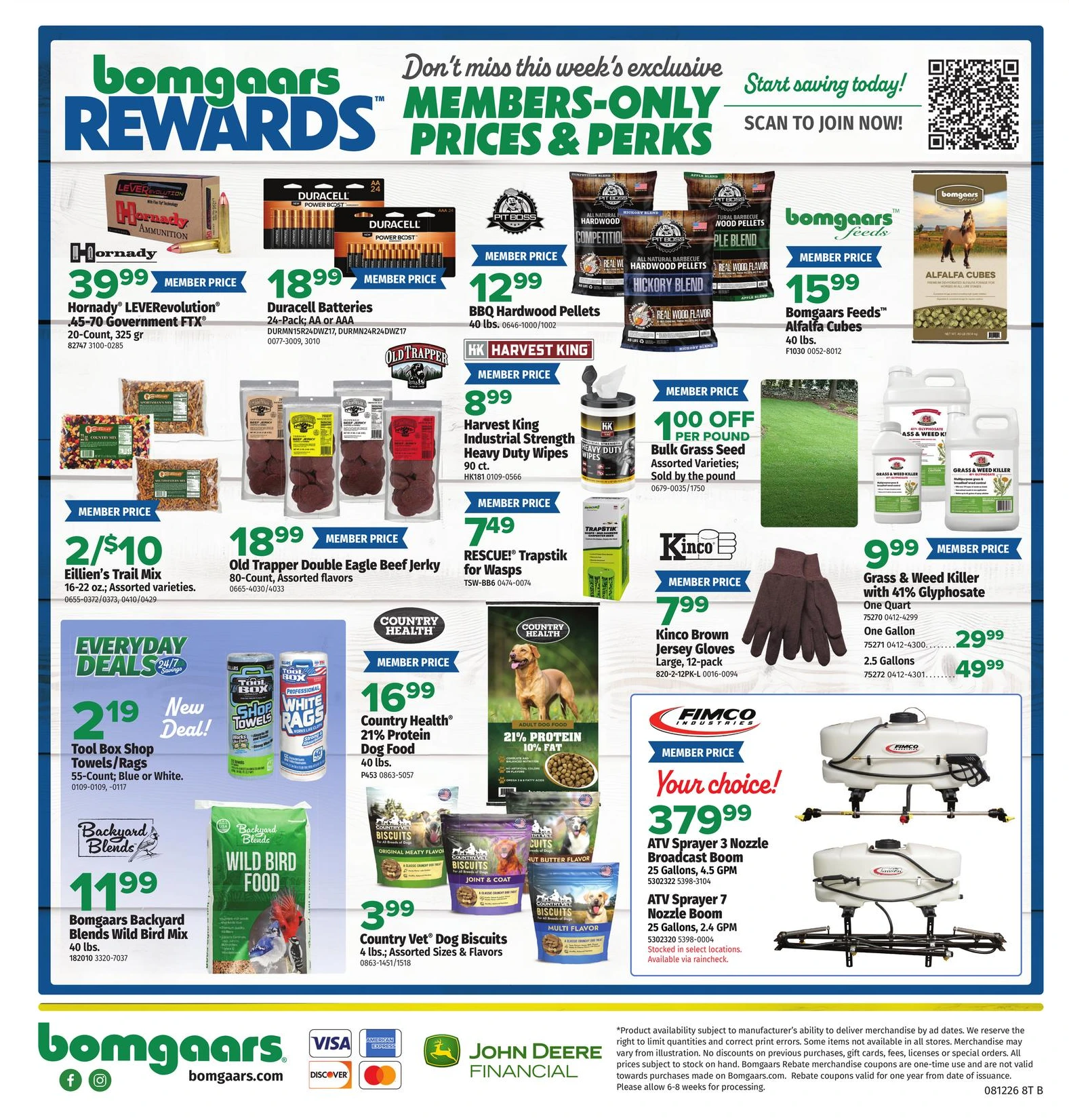 Flyer page 9