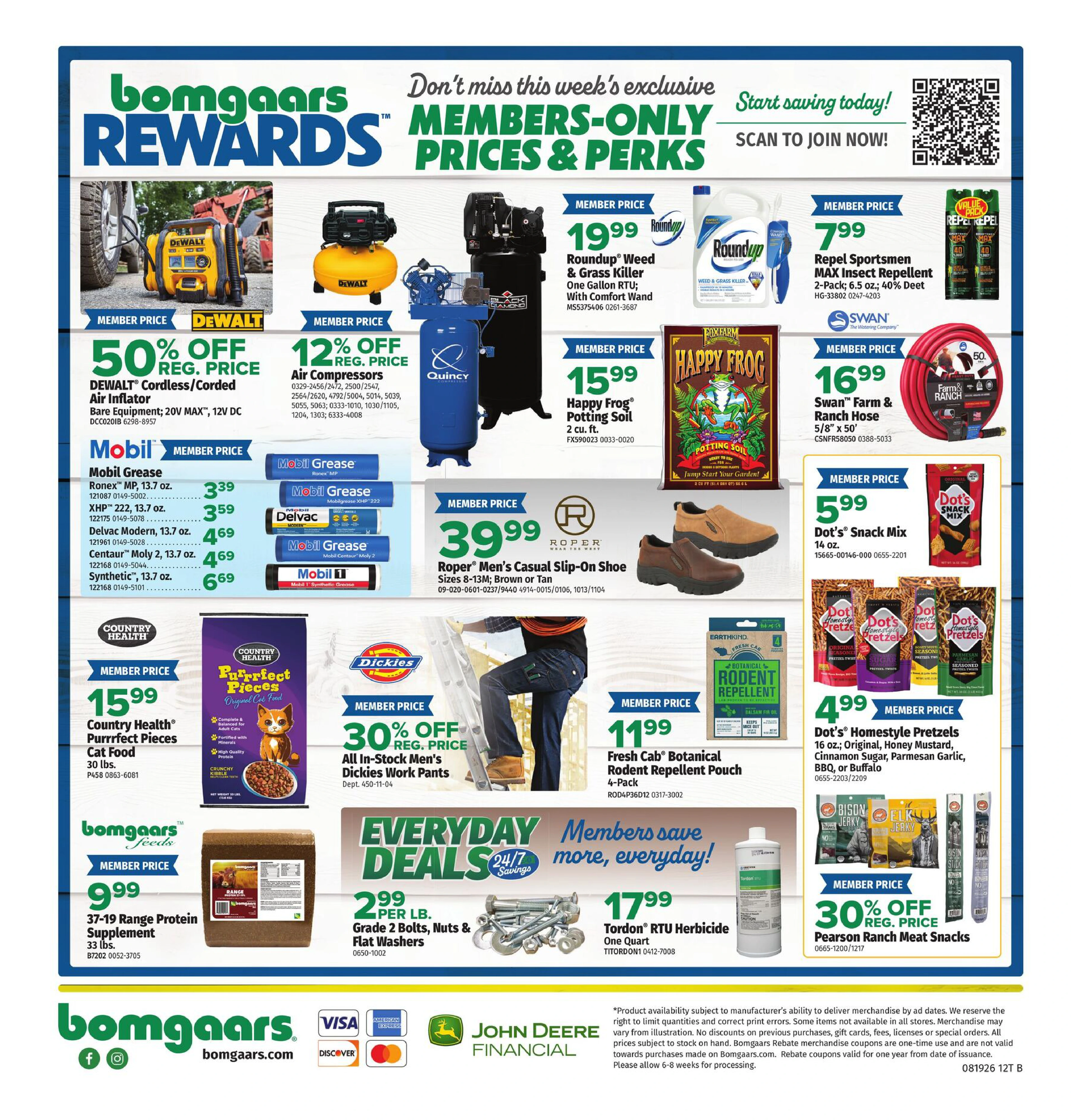 Flyer page 12