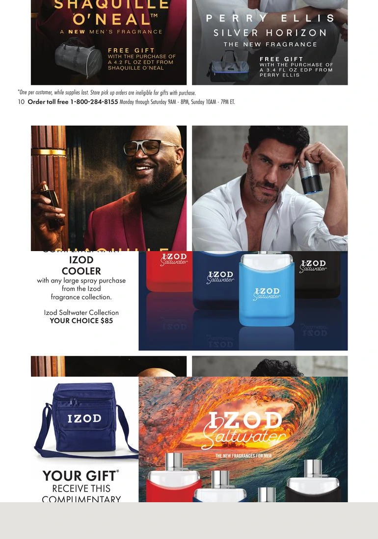 Flyer page 10