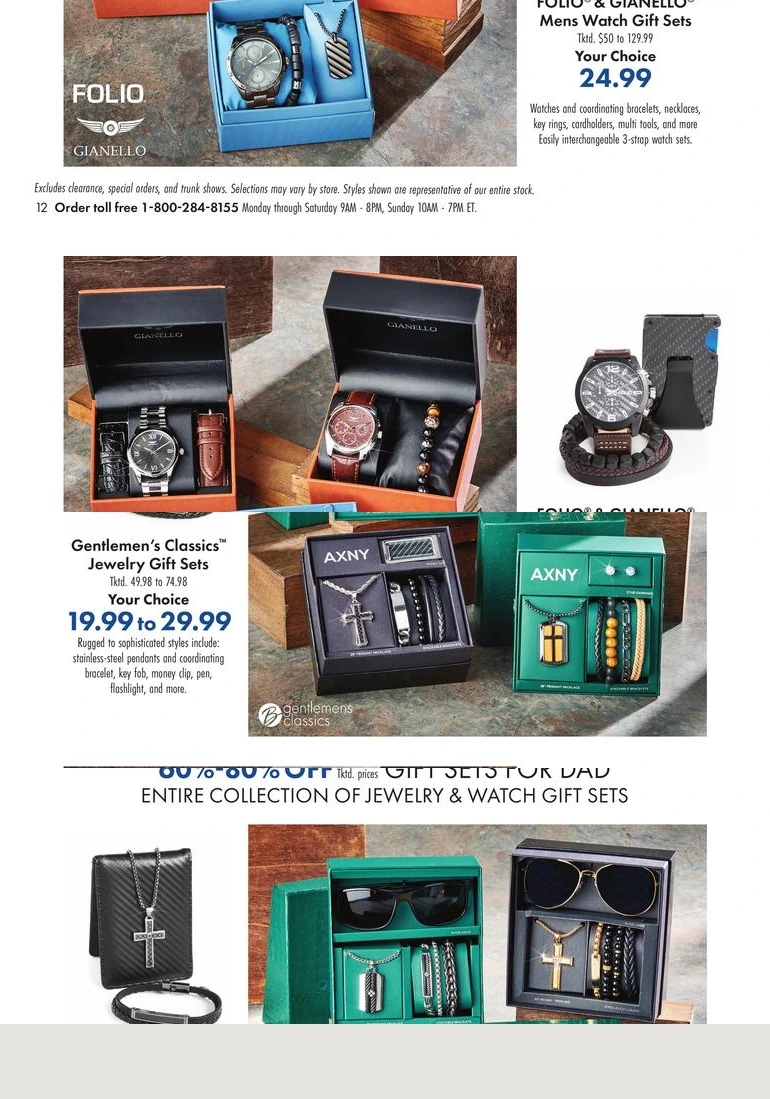 Flyer page 12