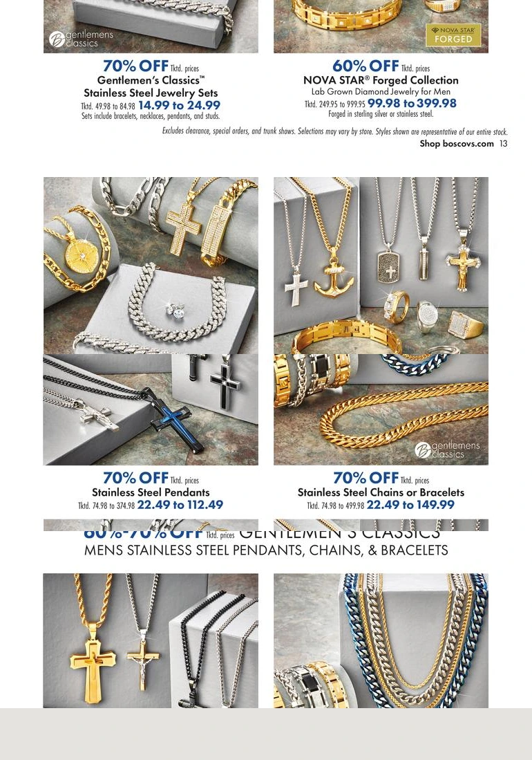 Flyer page 13