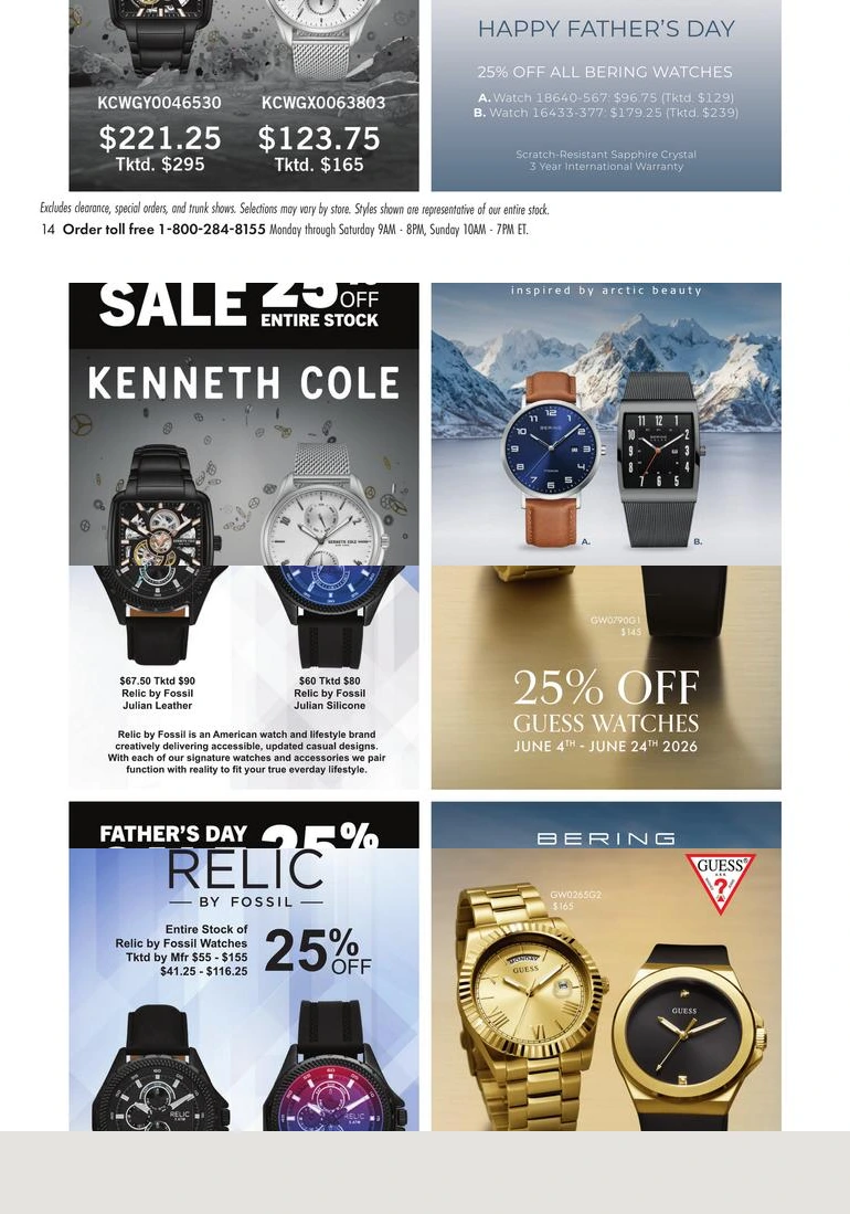 Flyer page 14