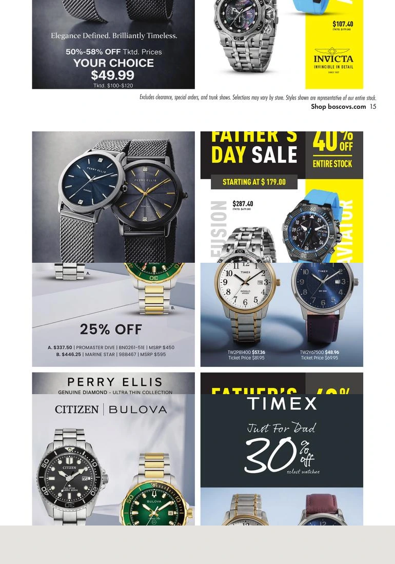 Flyer page 15