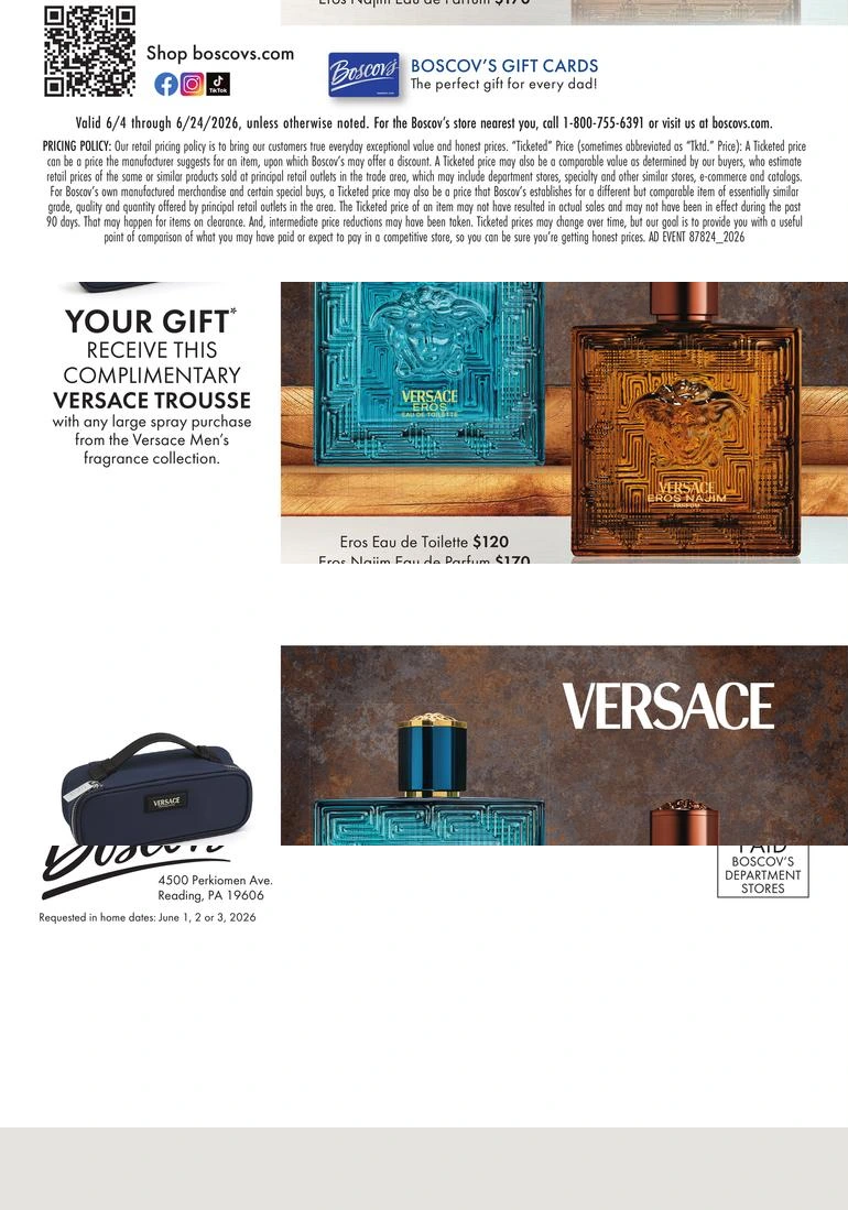 Flyer page 16