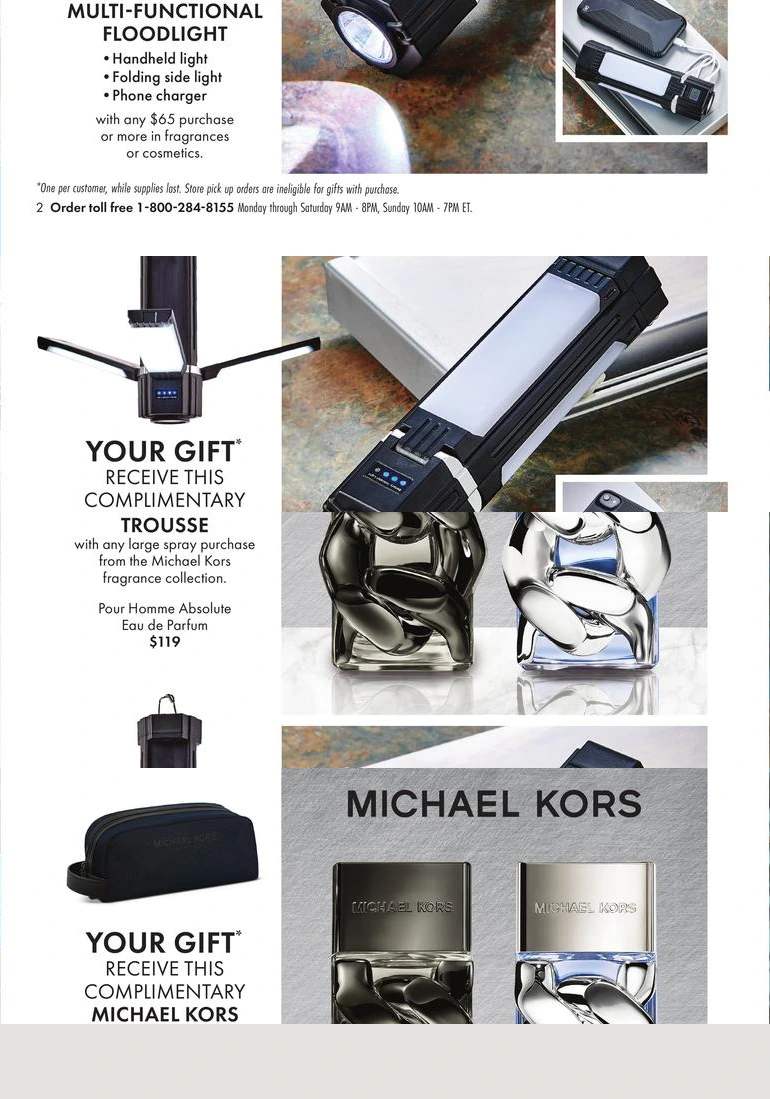 Flyer page 2
