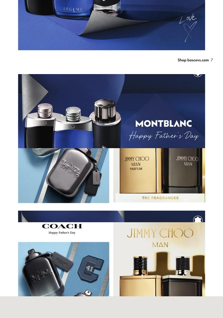 Flyer page 7