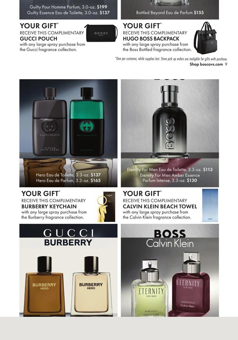 Flyer page 9