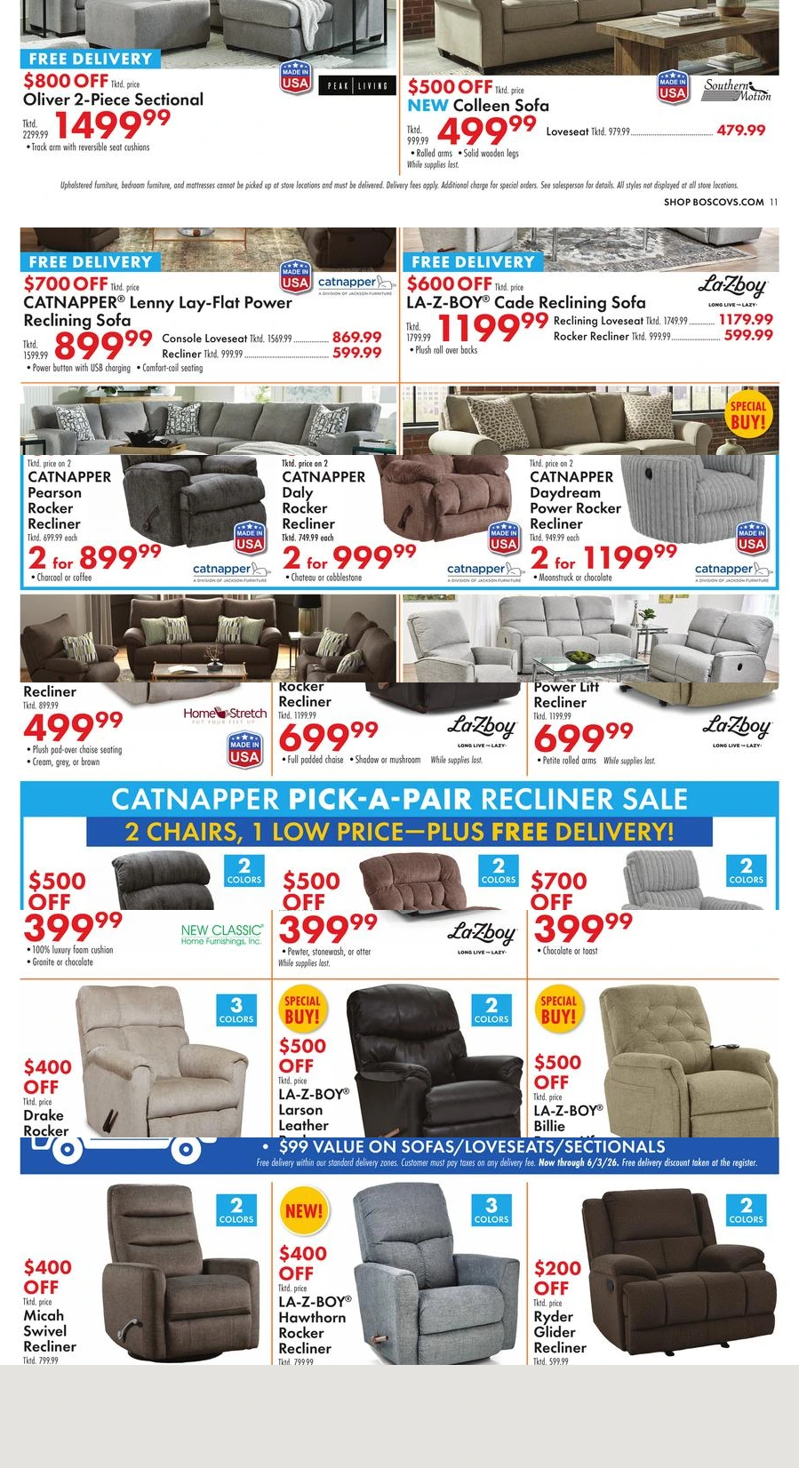Flyer page 11