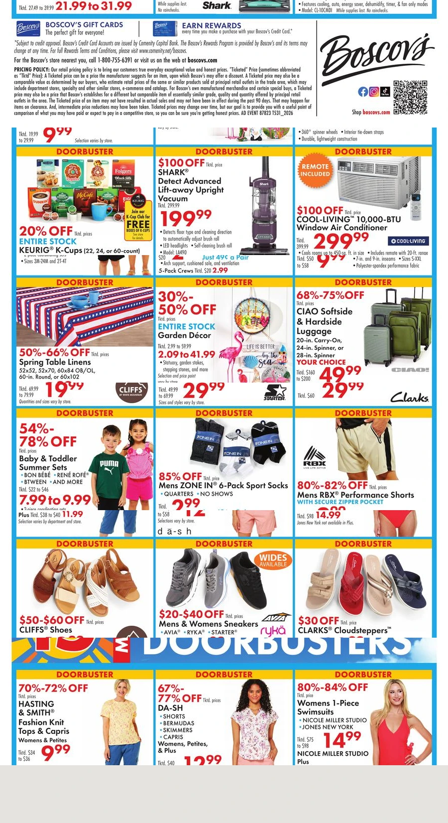 Flyer page 12