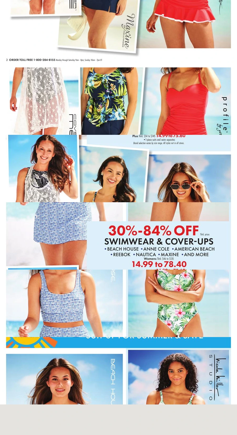 Flyer page 2