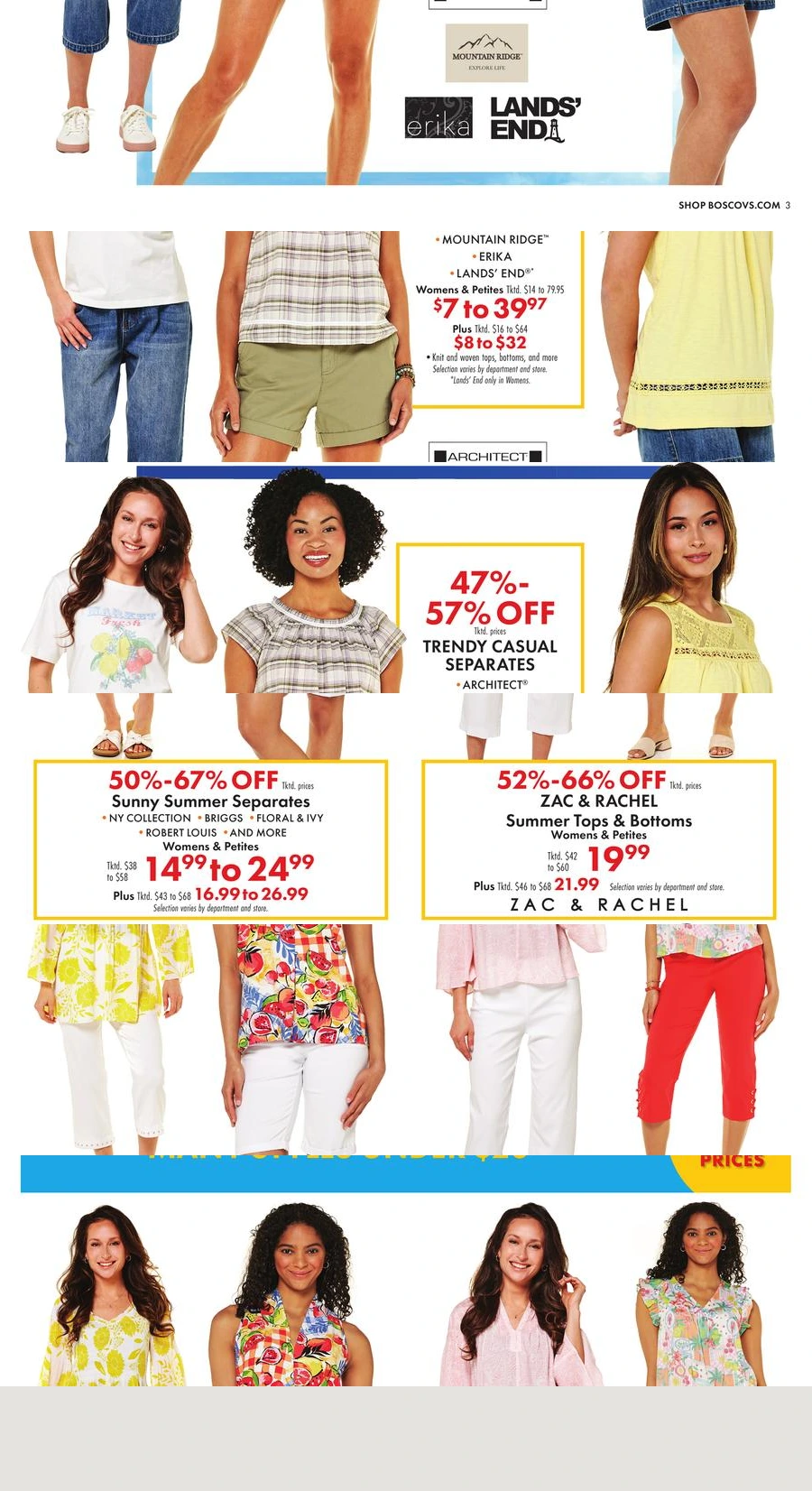 Flyer page 3