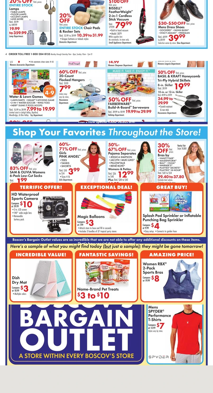 Flyer page 4
