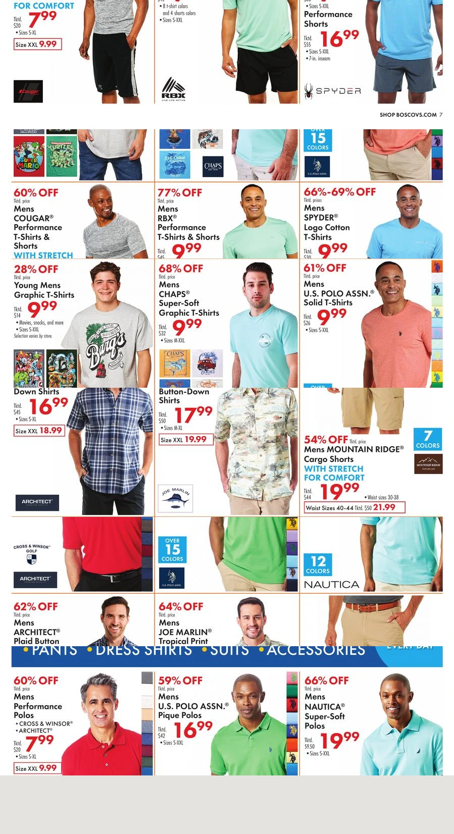 Flyer page 7