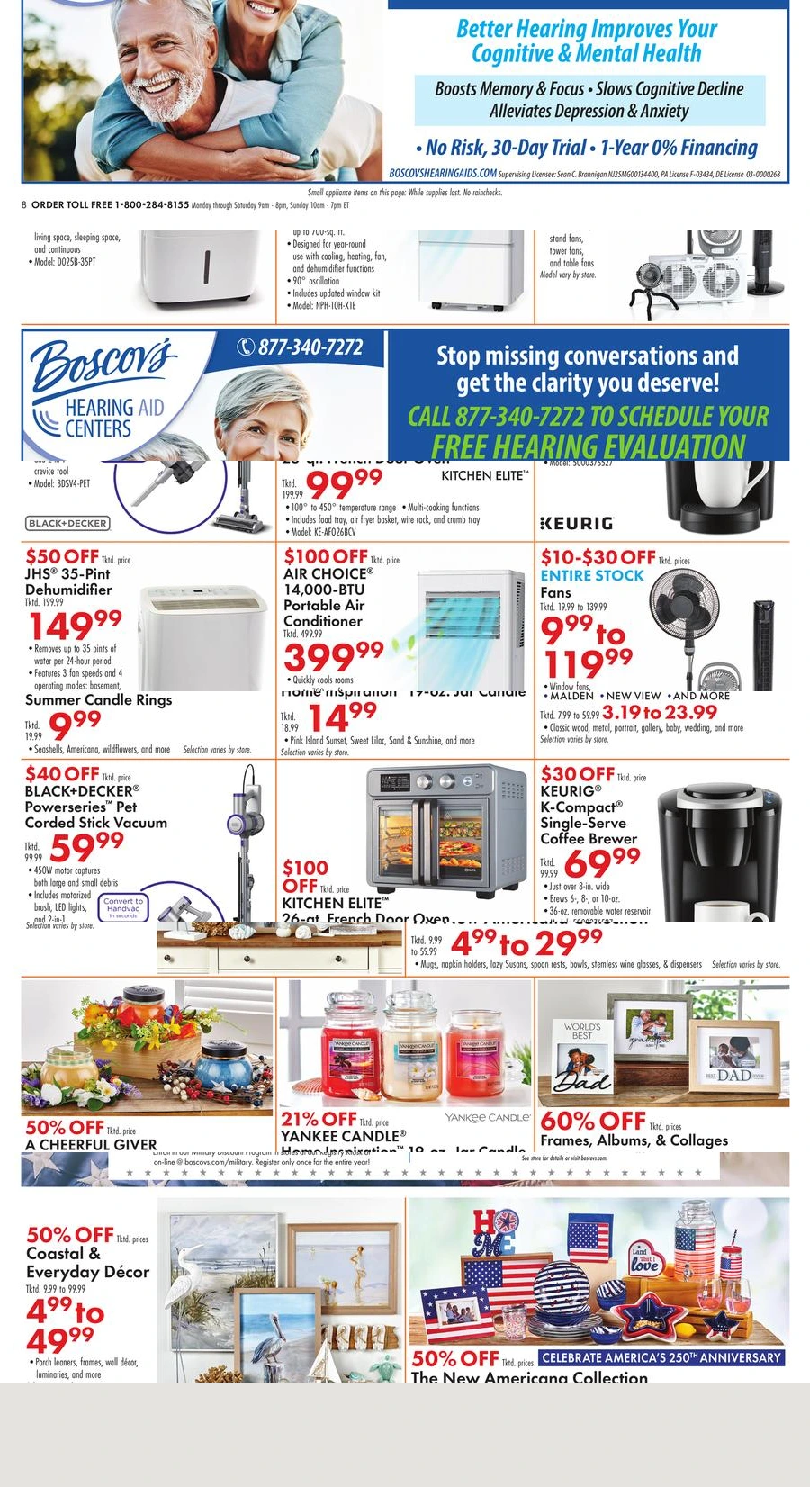 Flyer page 8
