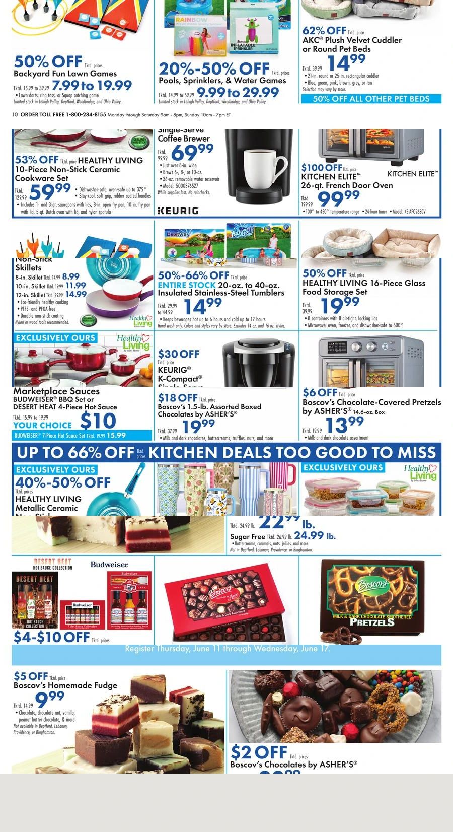 Flyer page 10