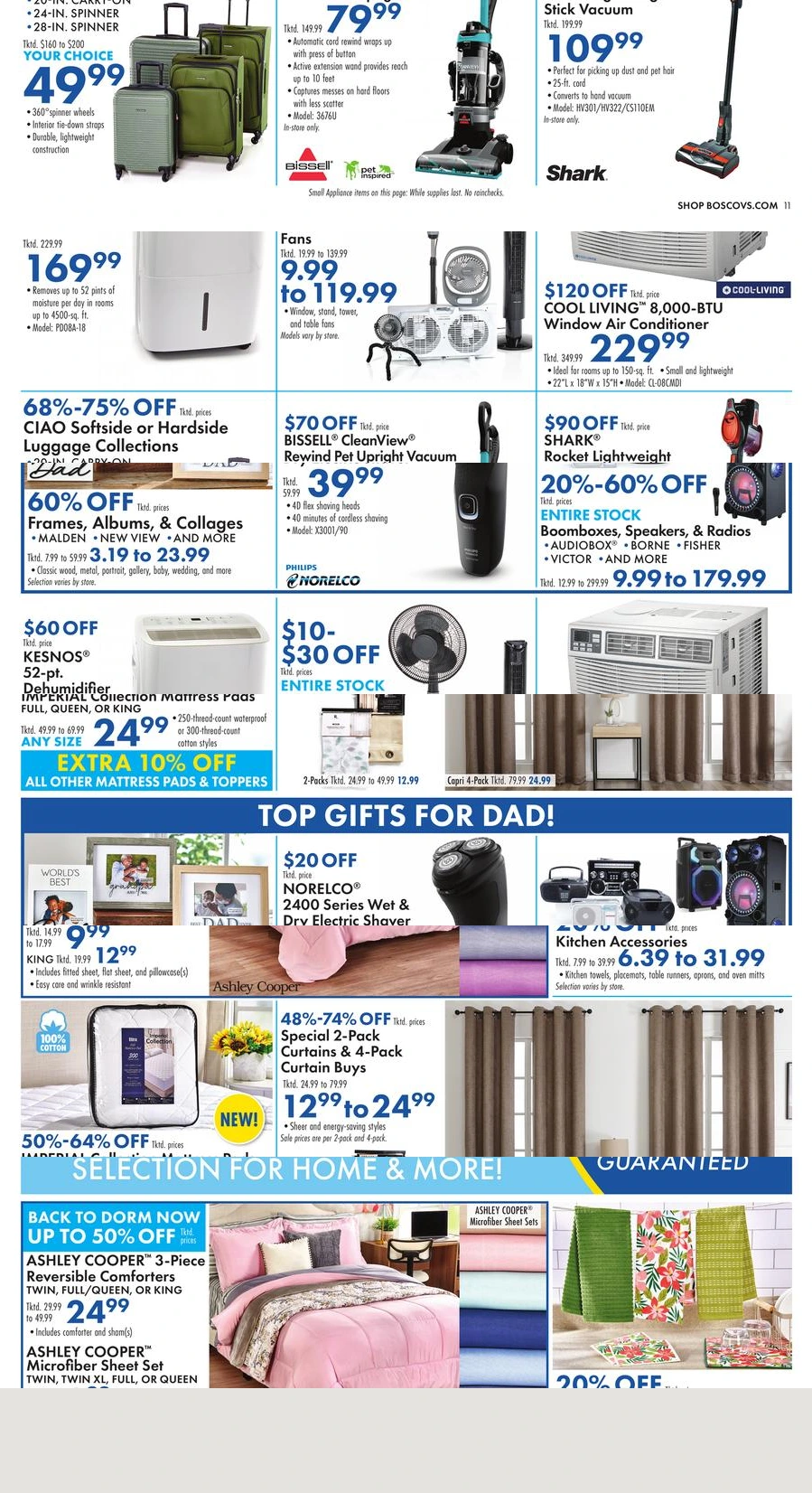 Flyer page 11