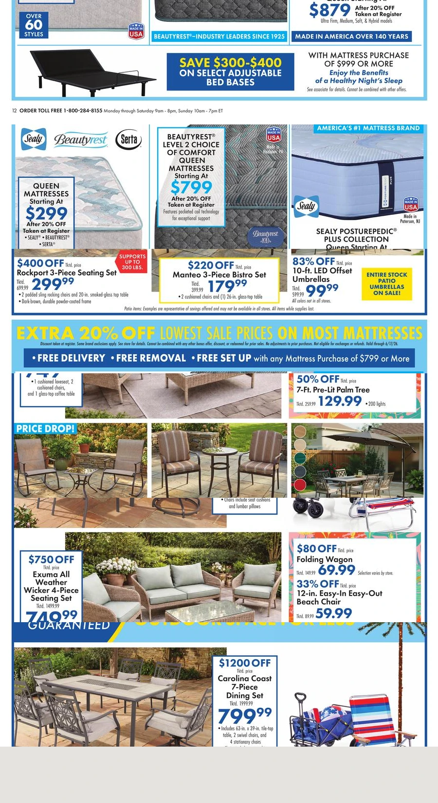 Flyer page 12