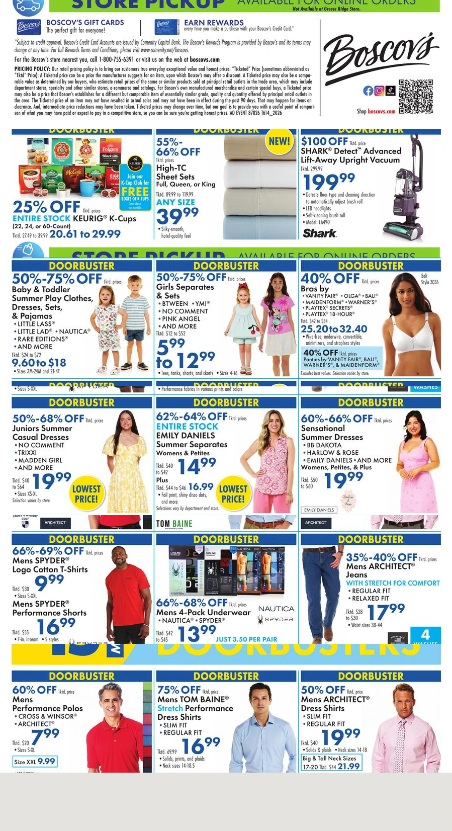 Flyer page 14