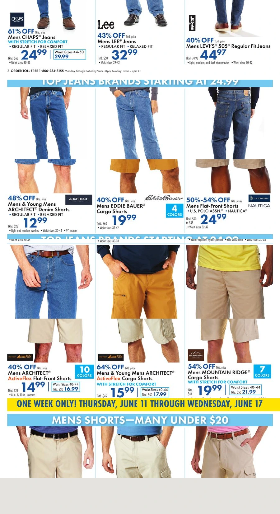 Flyer page 2