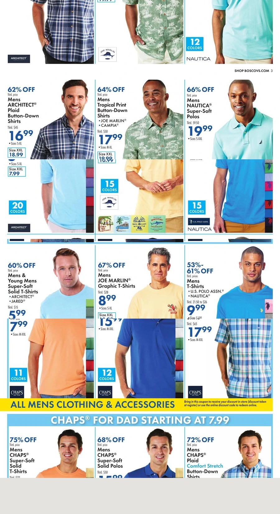 Flyer page 3